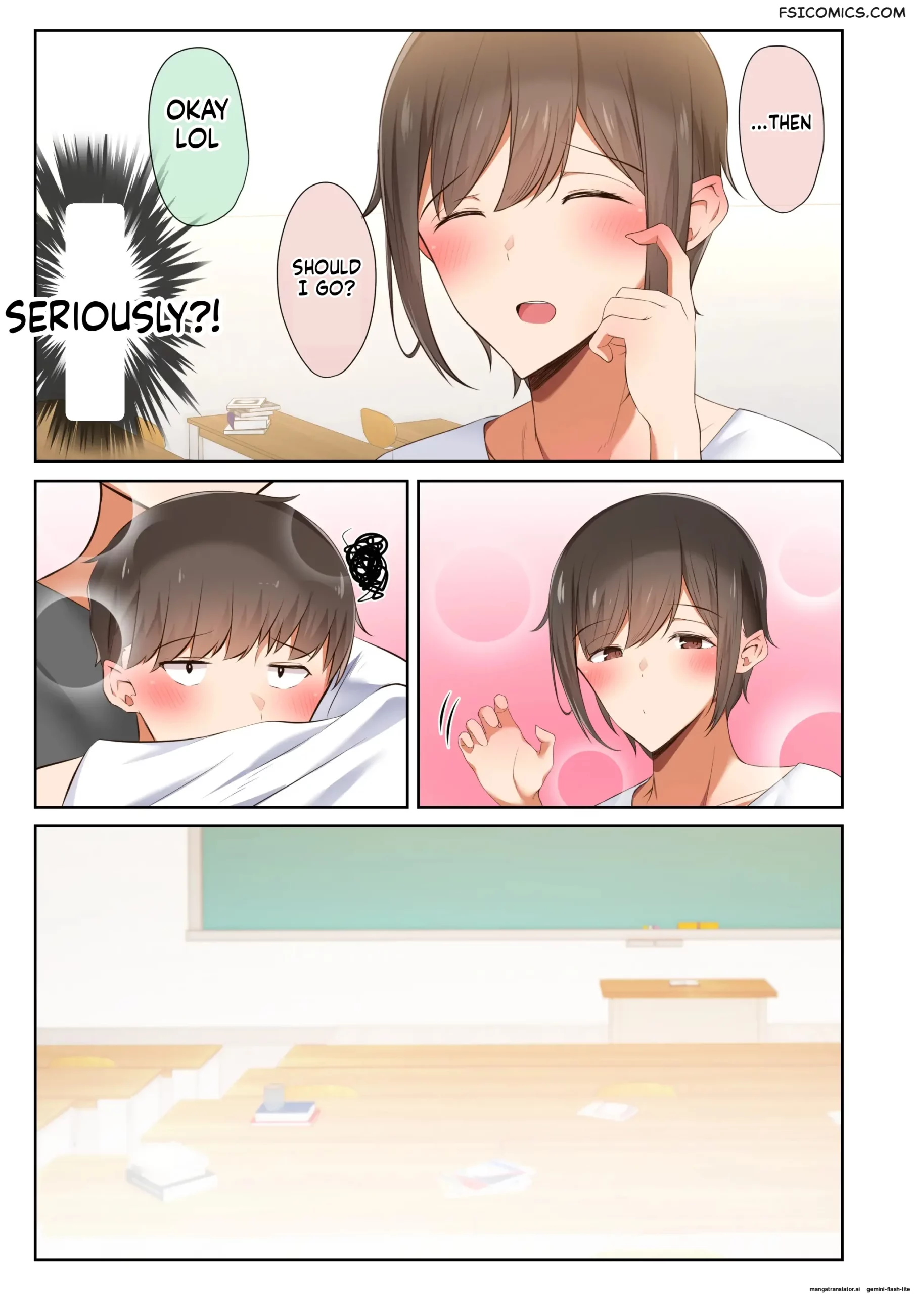 being-turned-into-a-submissive-female-by-a-total-player-chapter-1-ubuo-012
