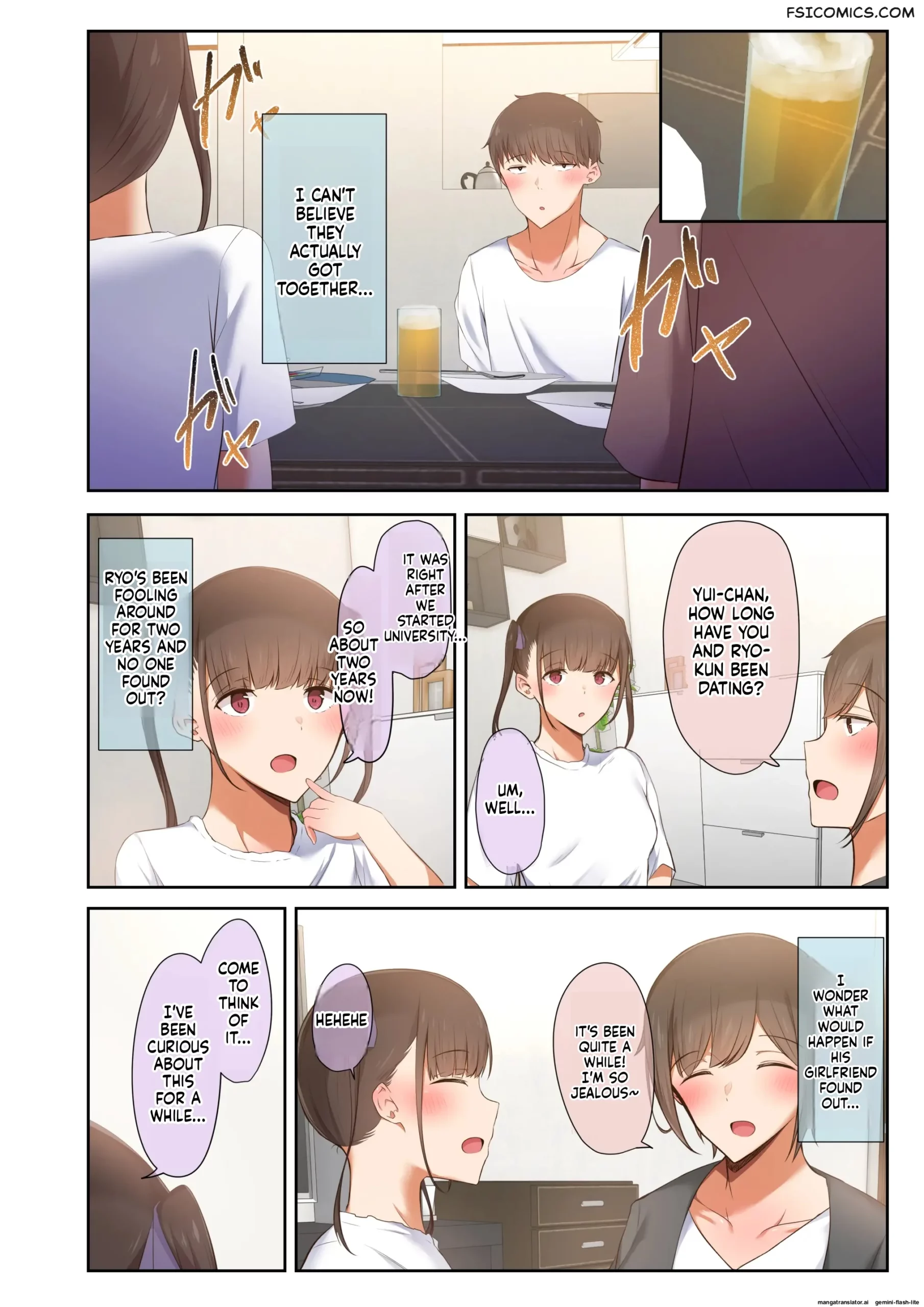 being-turned-into-a-submissive-female-by-a-total-player-chapter-1-ubuo-013