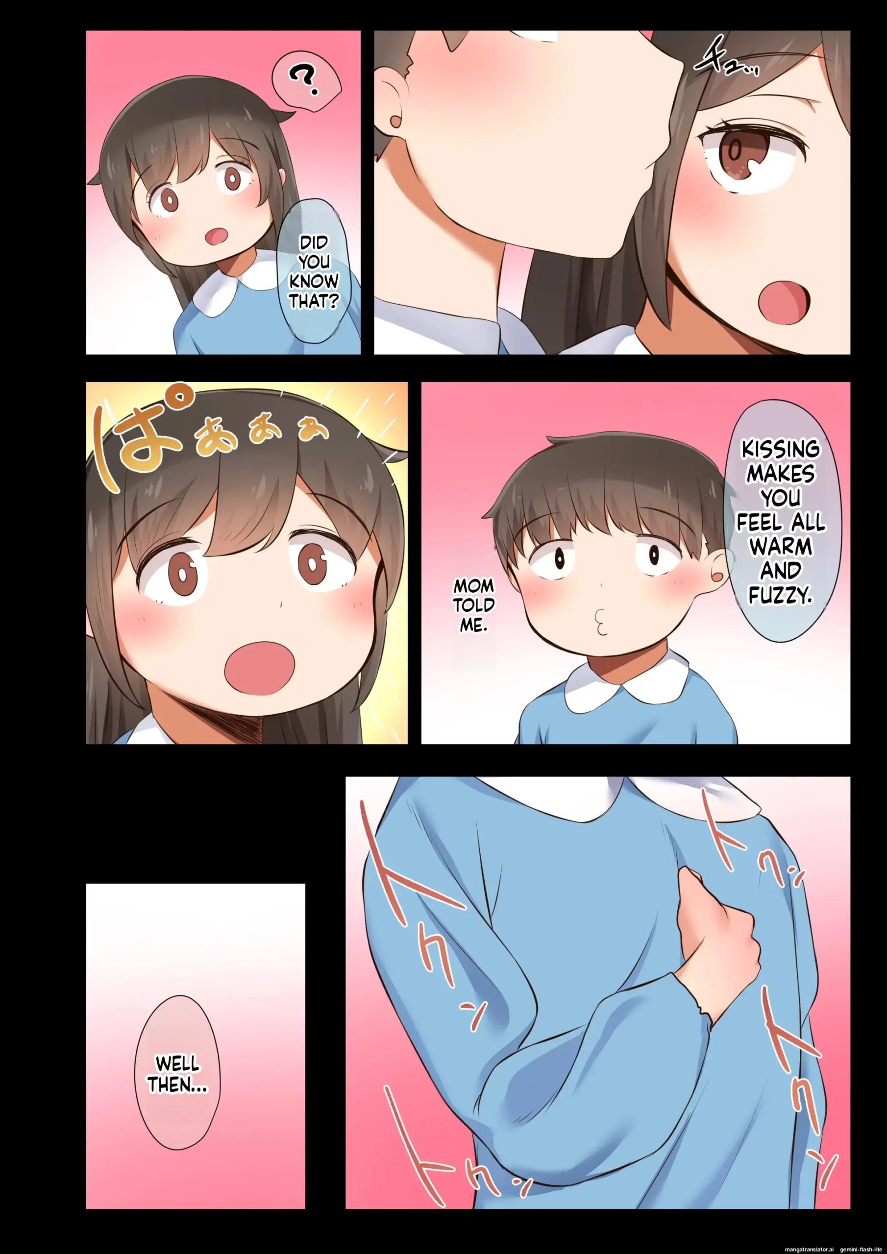 being-turned-into-a-submissive-female-by-a-total-player-chapter-1-ubuo-015