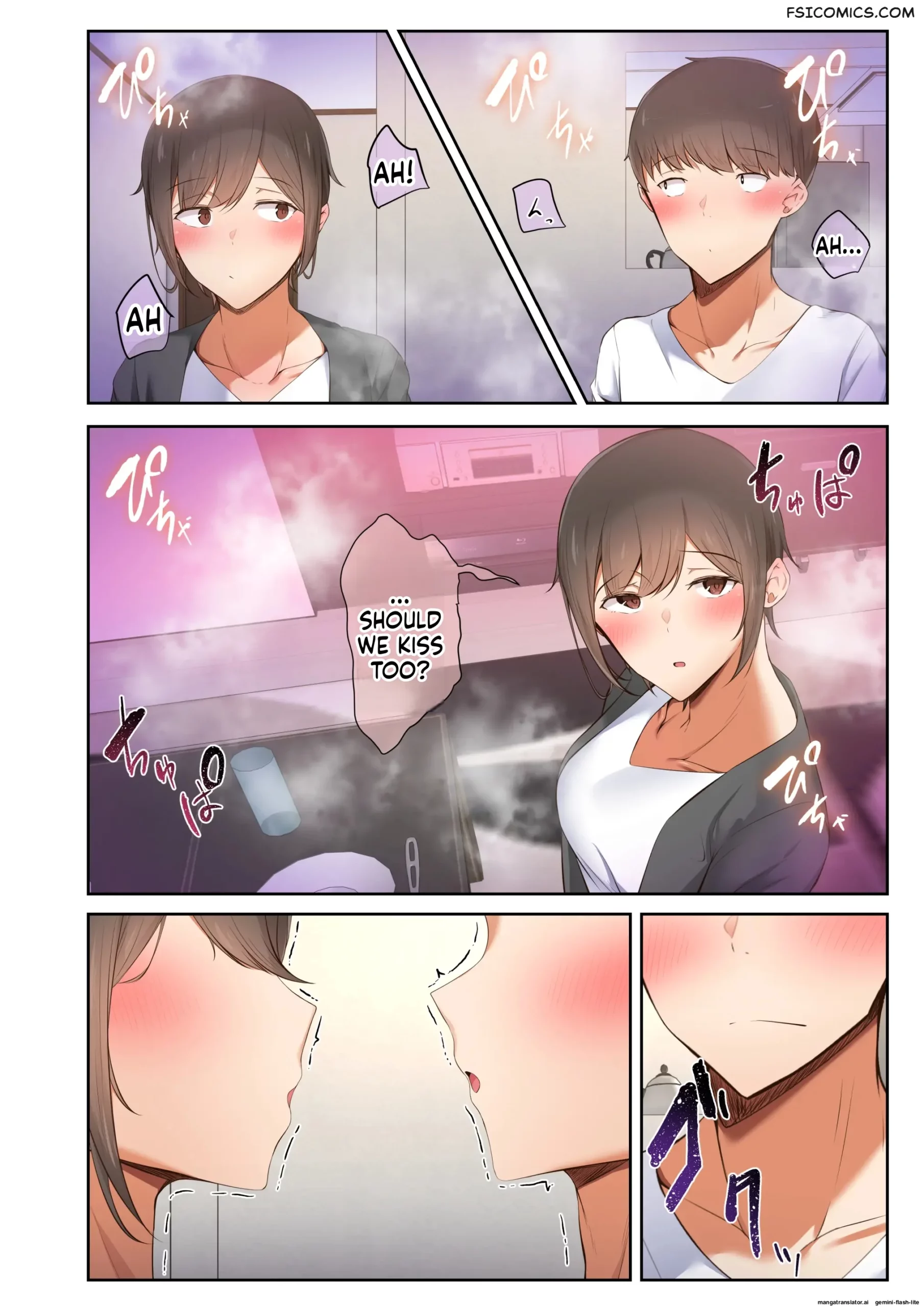being-turned-into-a-submissive-female-by-a-total-player-chapter-1-ubuo-023