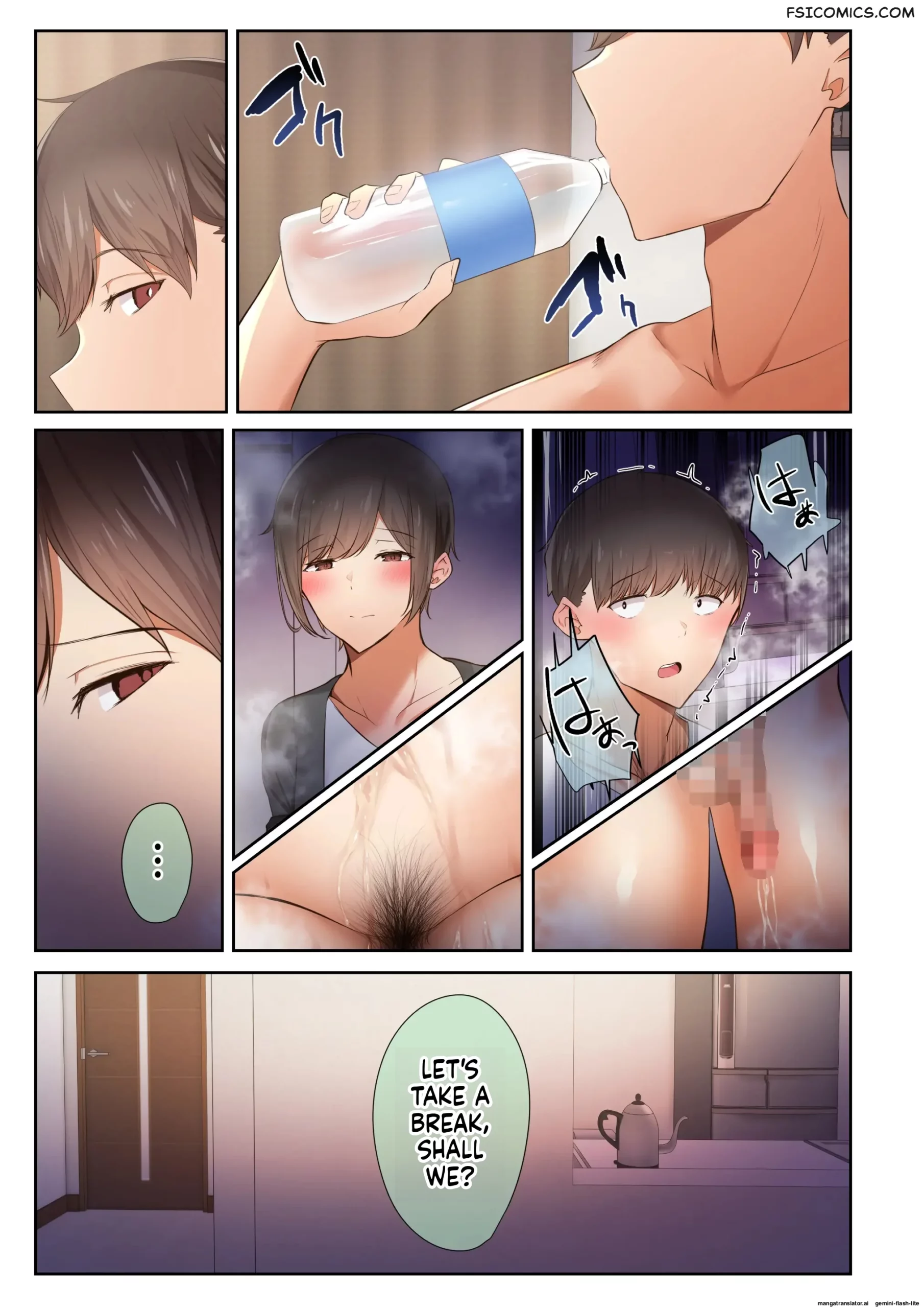 being-turned-into-a-submissive-female-by-a-total-player-chapter-1-ubuo-040