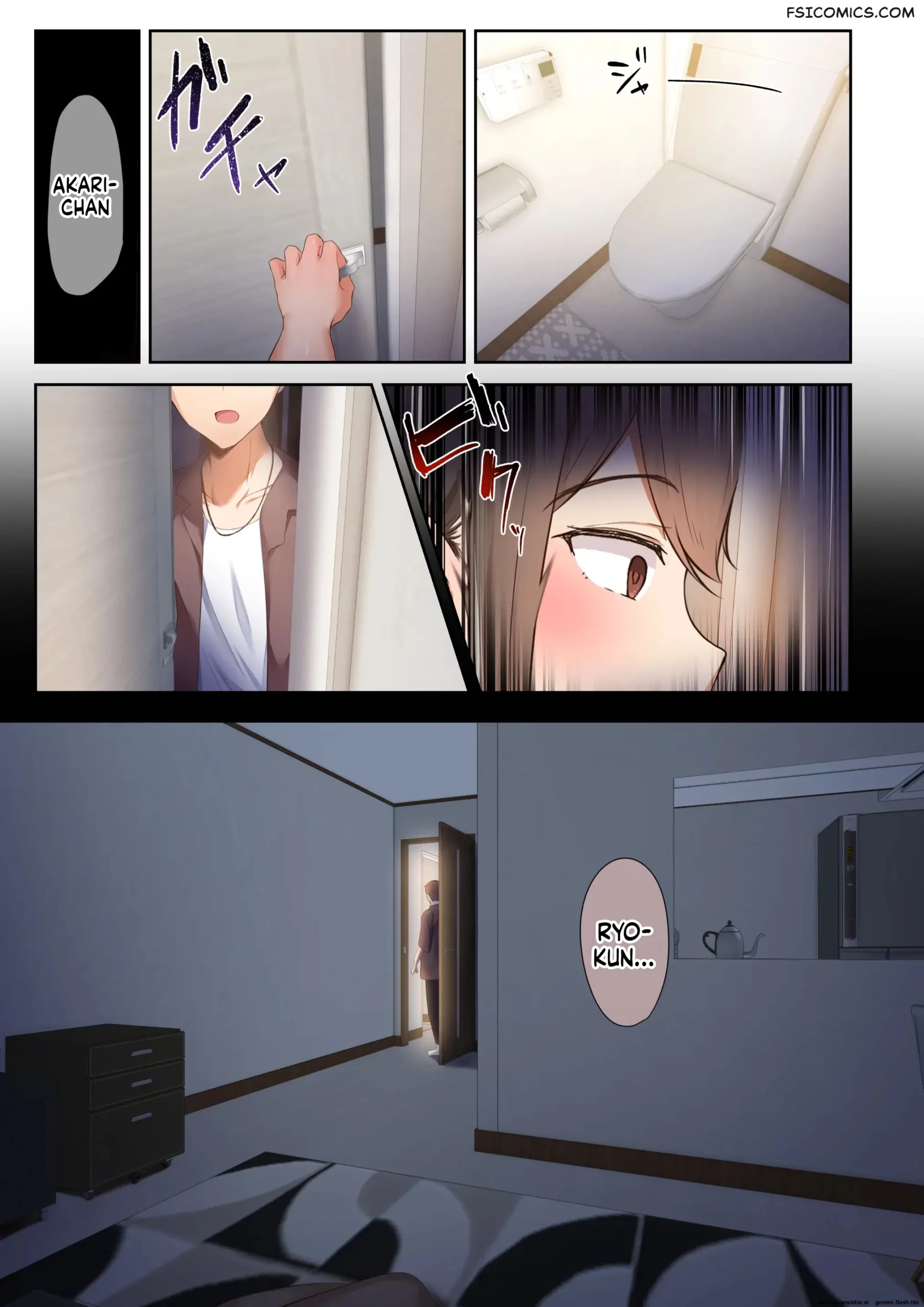 being-turned-into-a-submissive-female-by-a-total-player-chapter-1-ubuo-046