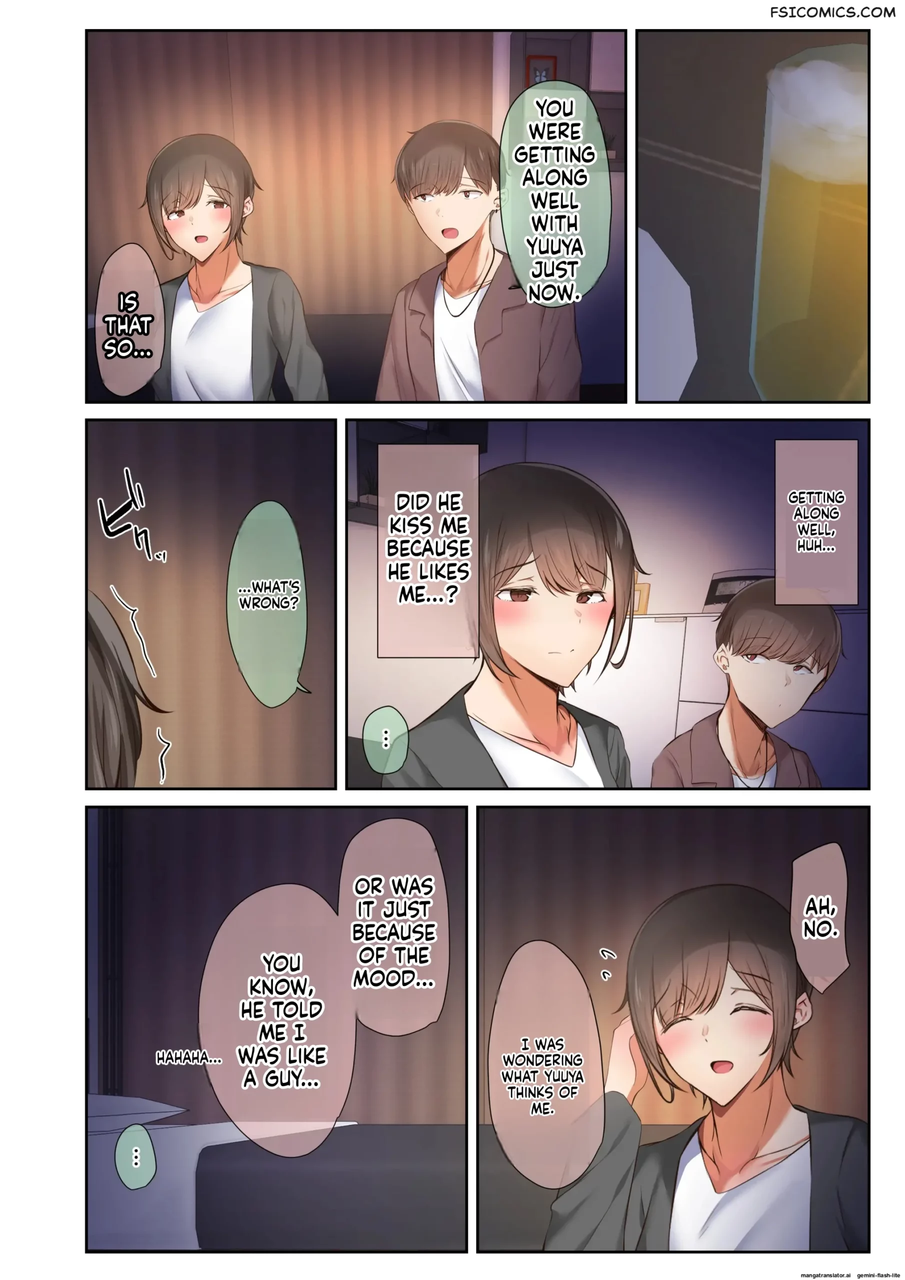 being-turned-into-a-submissive-female-by-a-total-player-chapter-1-ubuo-047