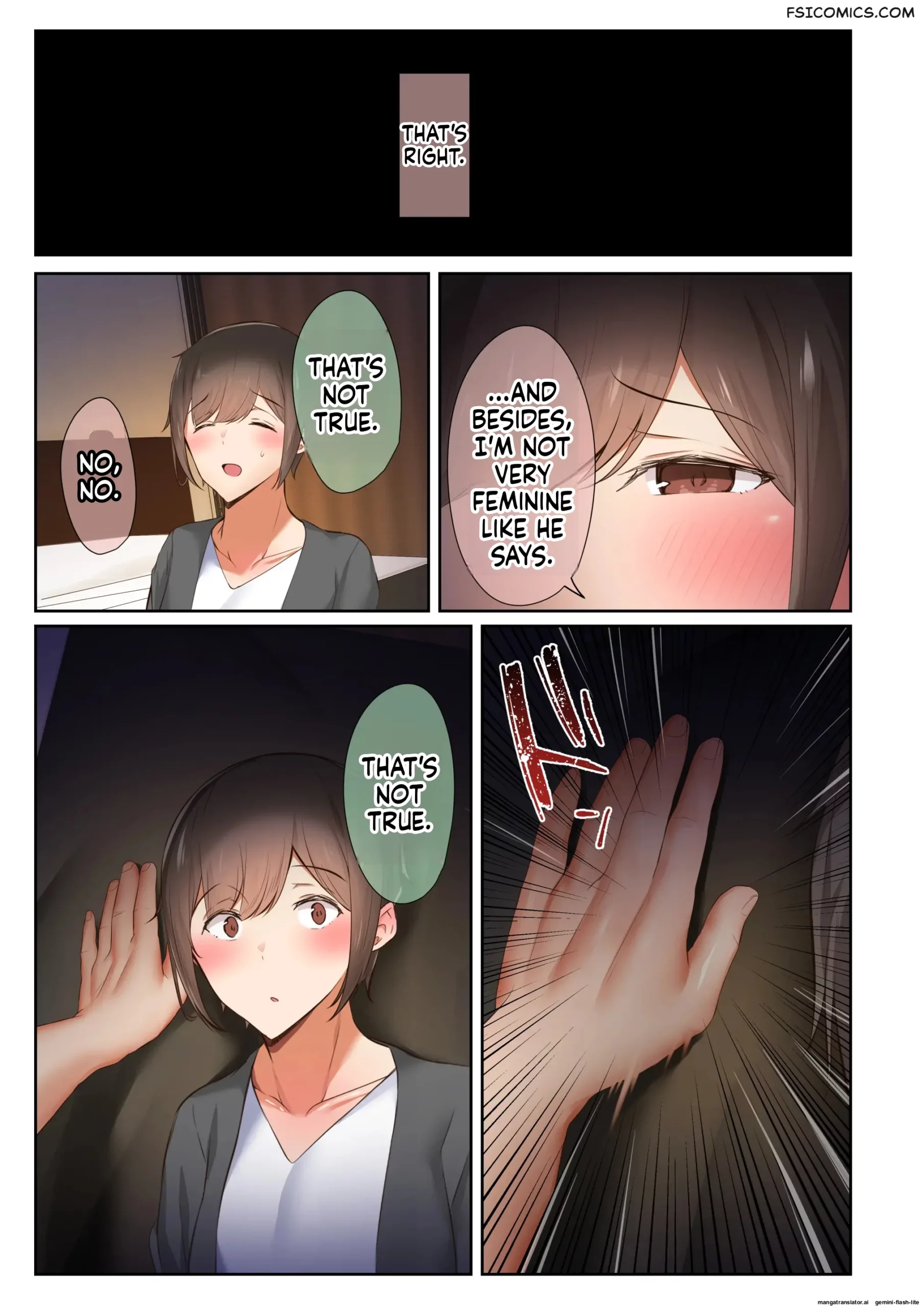 being-turned-into-a-submissive-female-by-a-total-player-chapter-1-ubuo-048