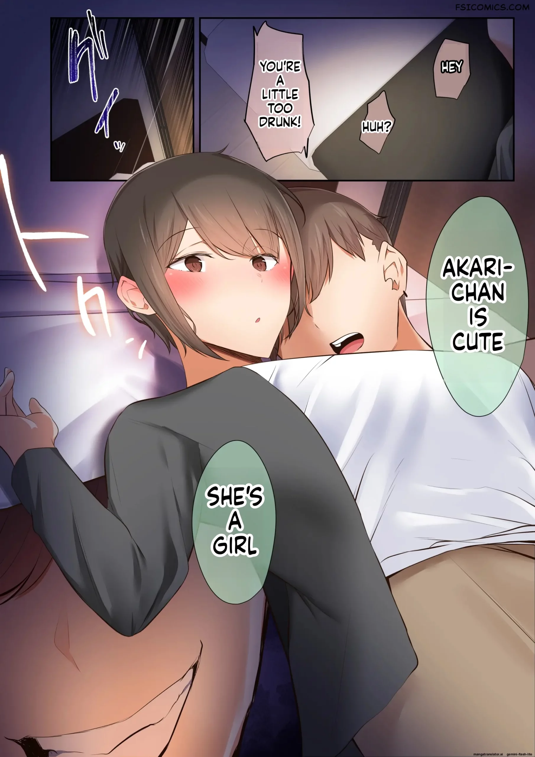 being-turned-into-a-submissive-female-by-a-total-player-chapter-1-ubuo-049