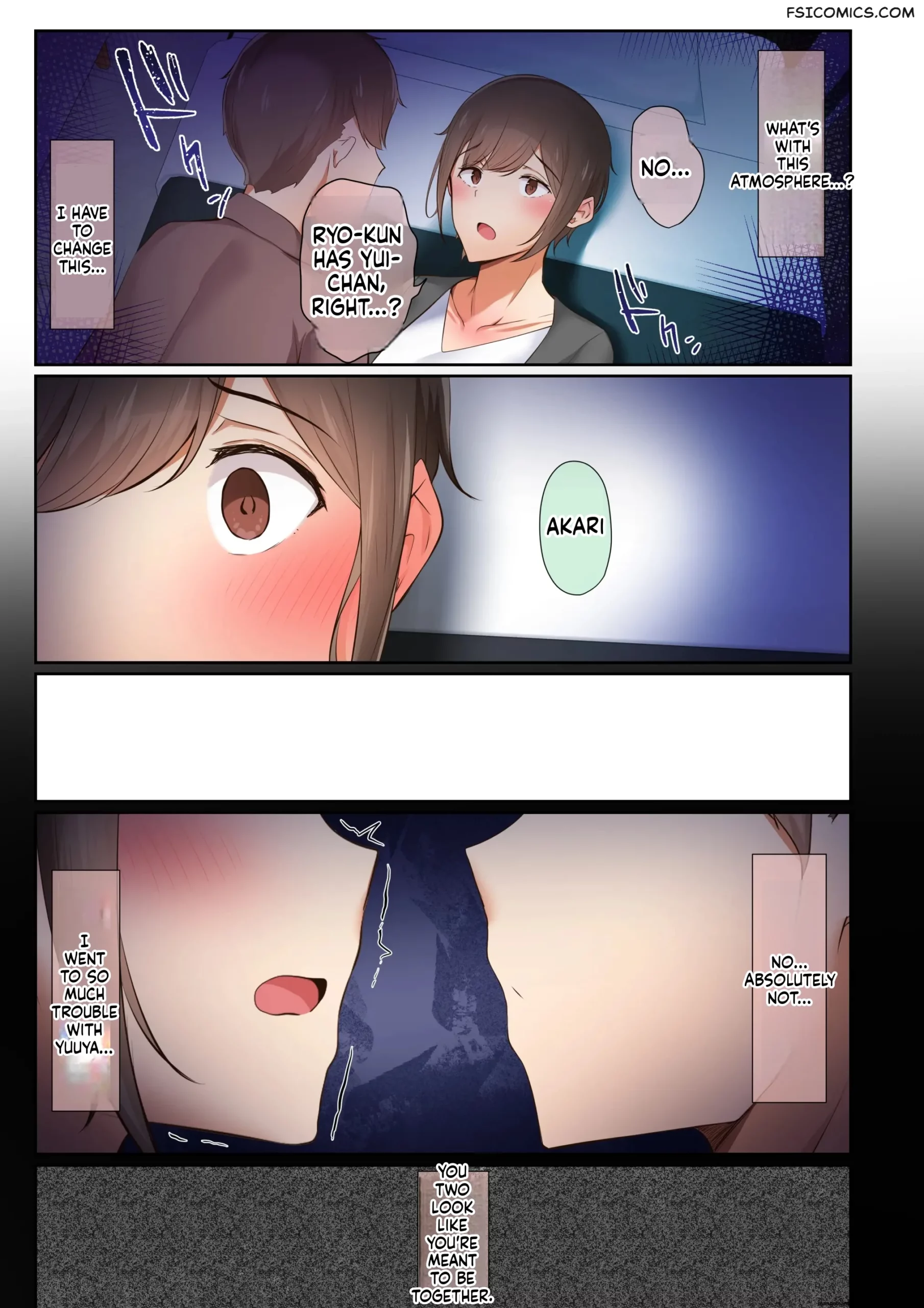 being-turned-into-a-submissive-female-by-a-total-player-chapter-1-ubuo-050
