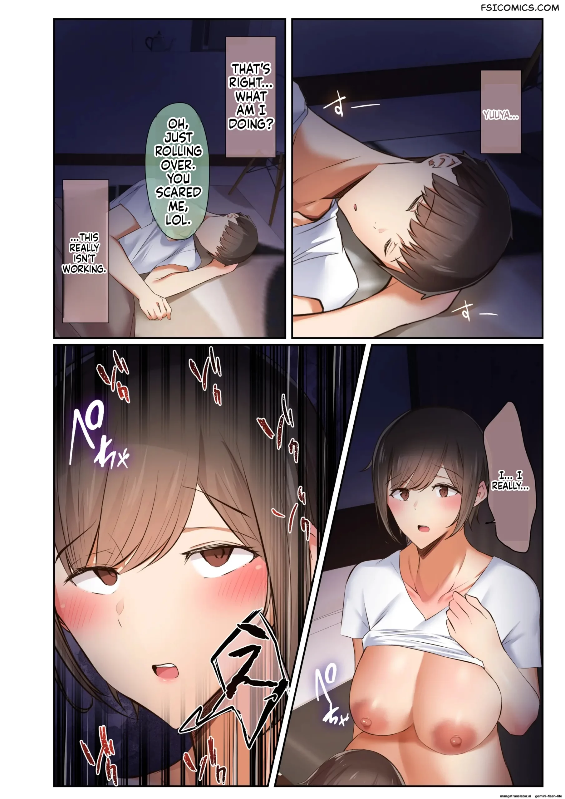 being-turned-into-a-submissive-female-by-a-total-player-chapter-1-ubuo-055