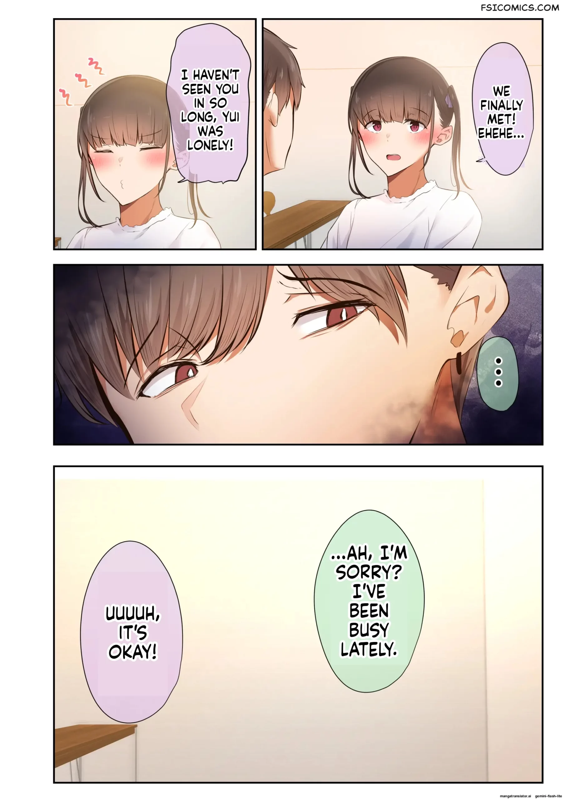 being-turned-into-a-submissive-female-by-a-total-player-chapter-1-ubuo-083