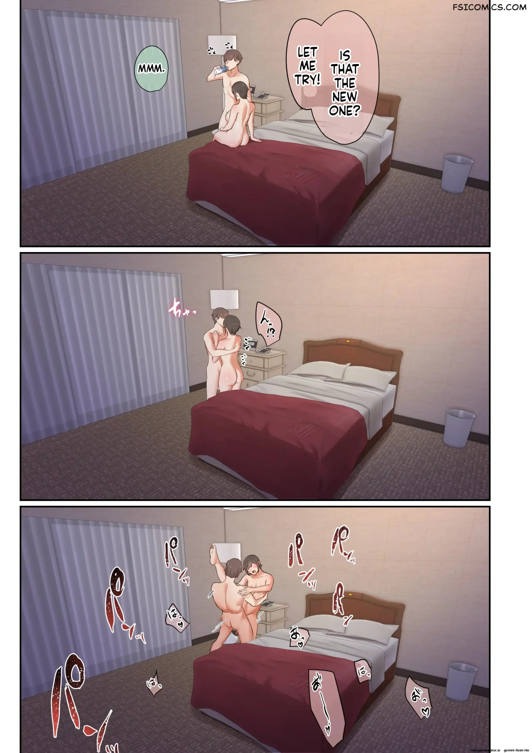 being-turned-into-a-submissive-female-by-a-total-player-chapter-1-ubuo-088