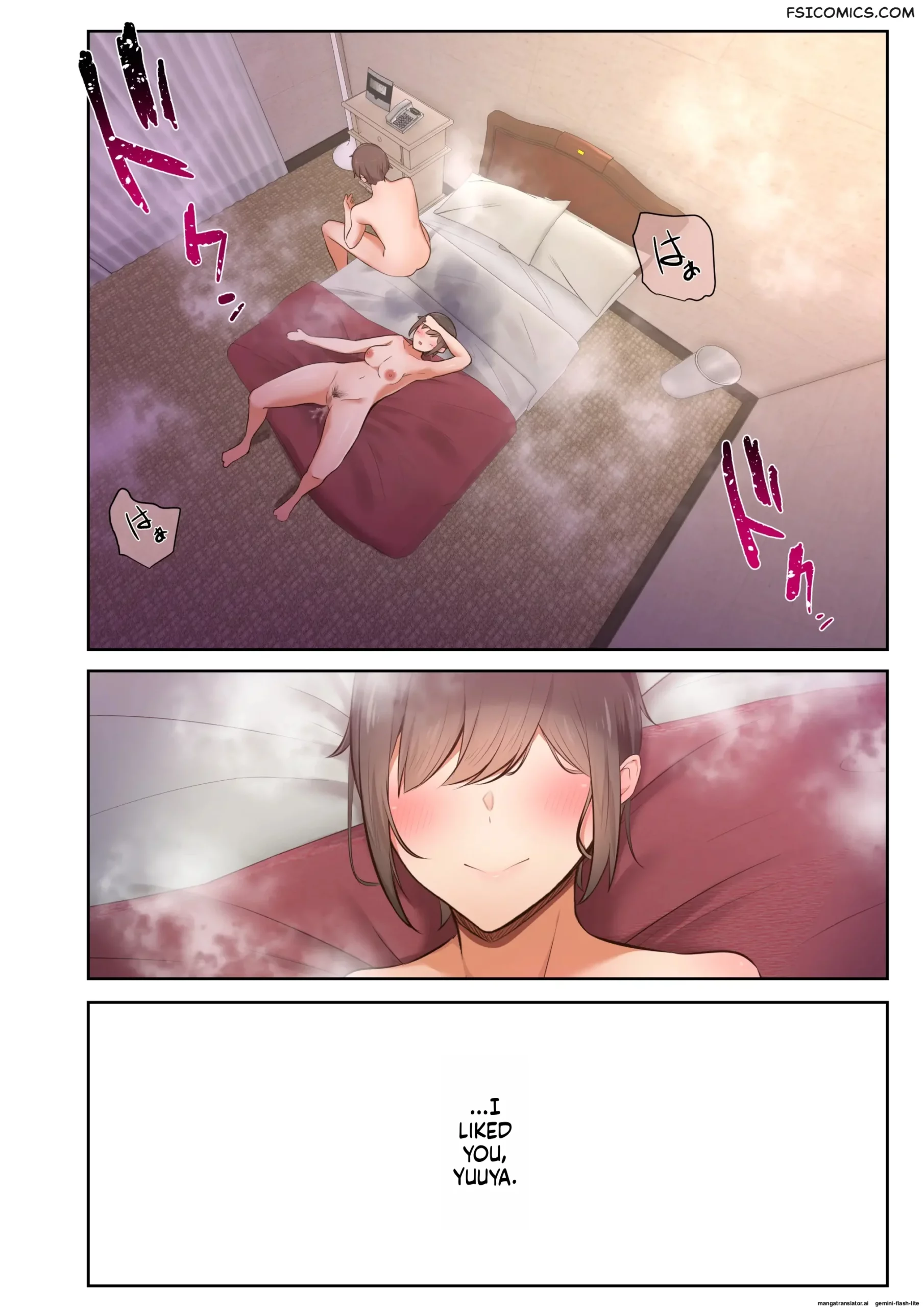 being-turned-into-a-submissive-female-by-a-total-player-chapter-1-ubuo-097