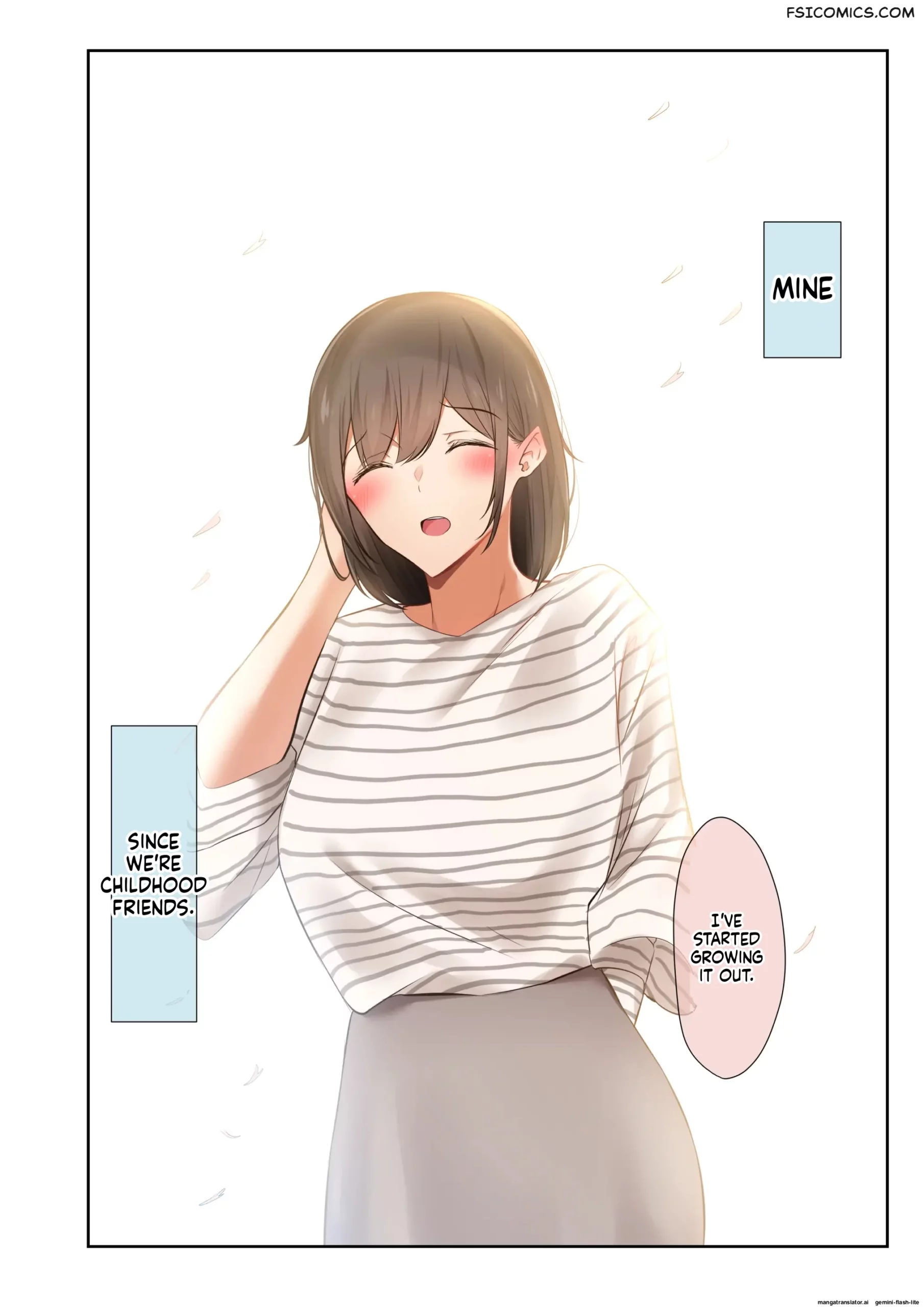 being-turned-into-a-submissive-female-by-a-total-player-chapter-1-ubuo-101