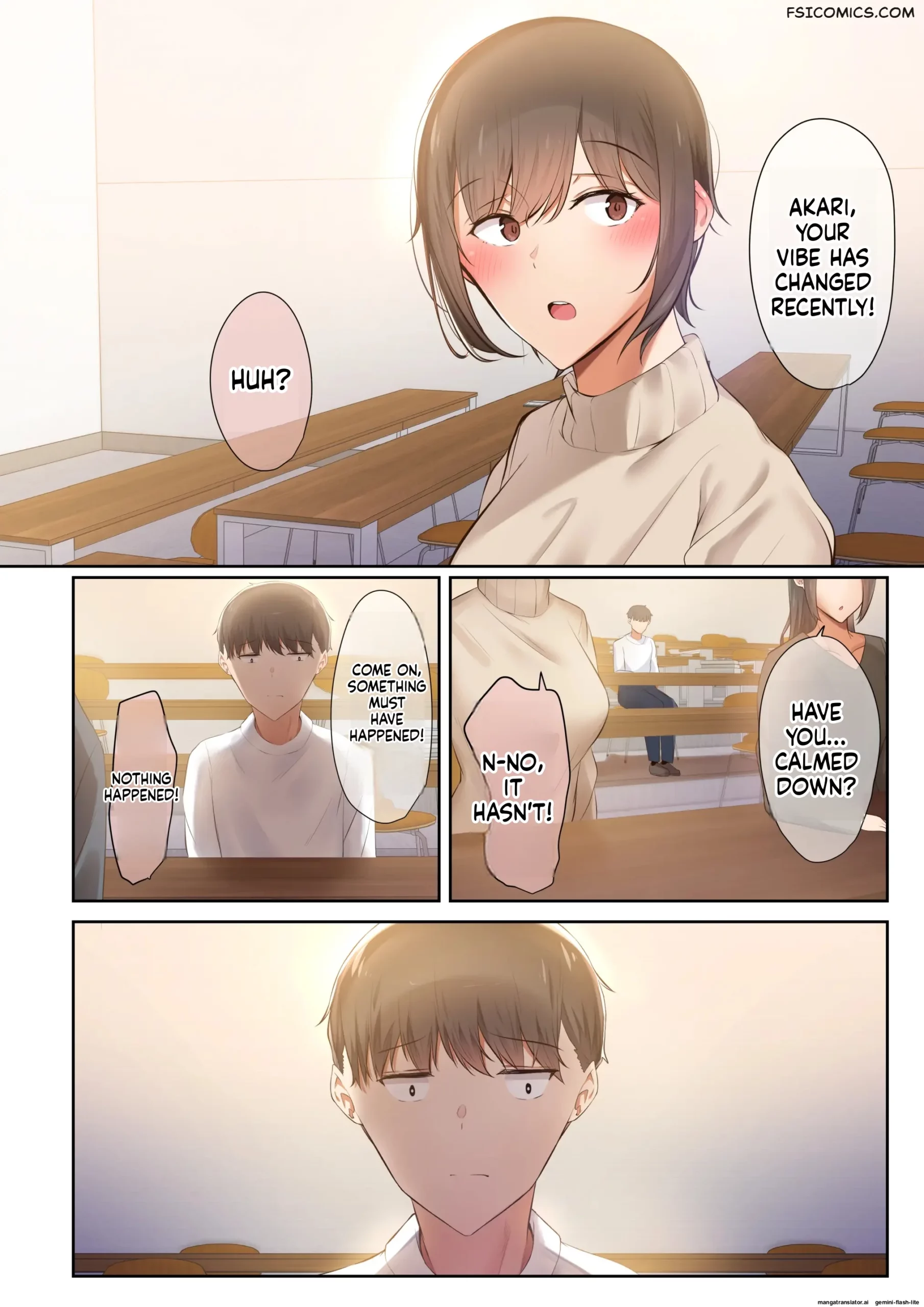 being-turned-into-a-submissive-female-by-a-total-player-chapter-2-ubuo-003