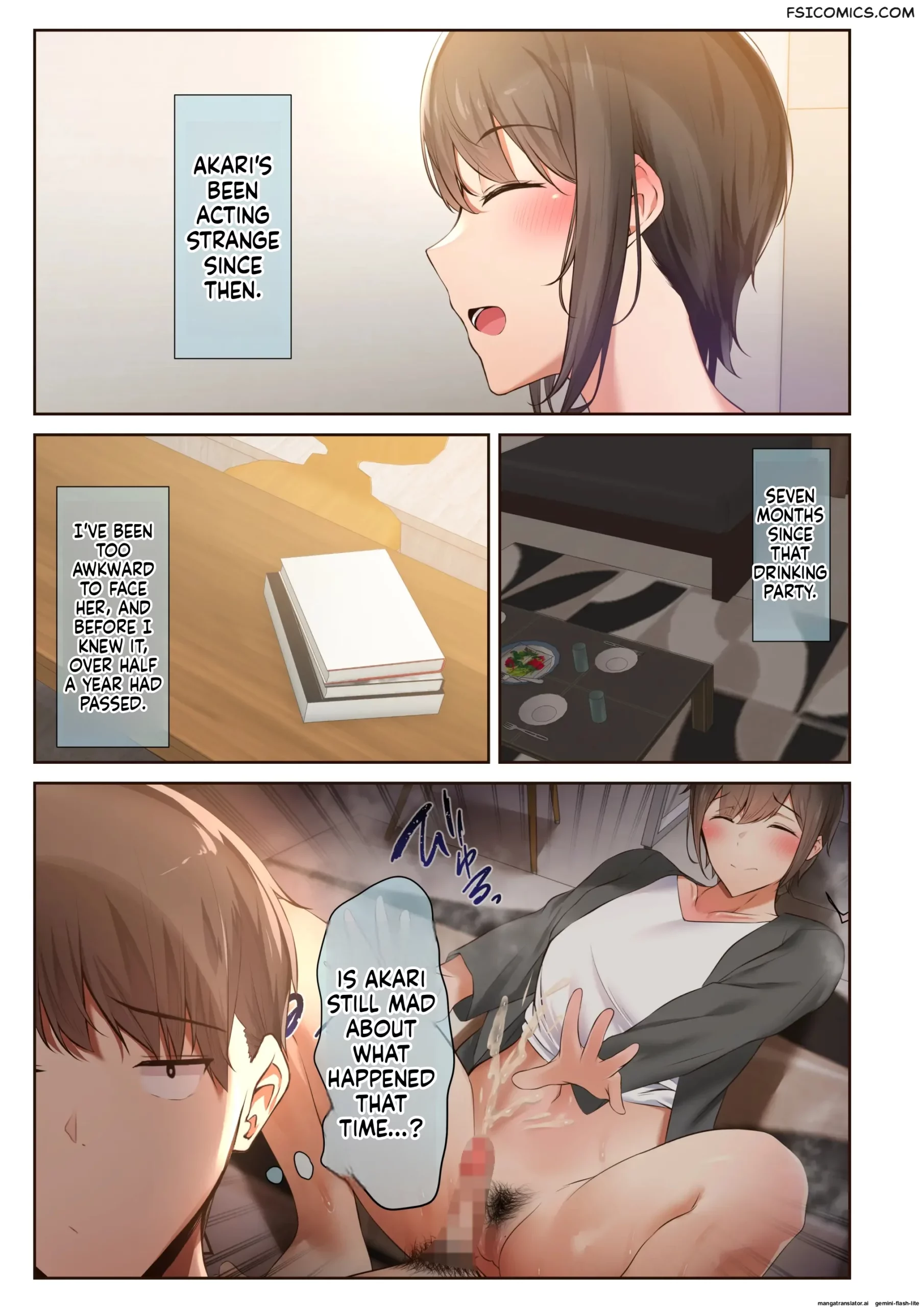 being-turned-into-a-submissive-female-by-a-total-player-chapter-2-ubuo-004
