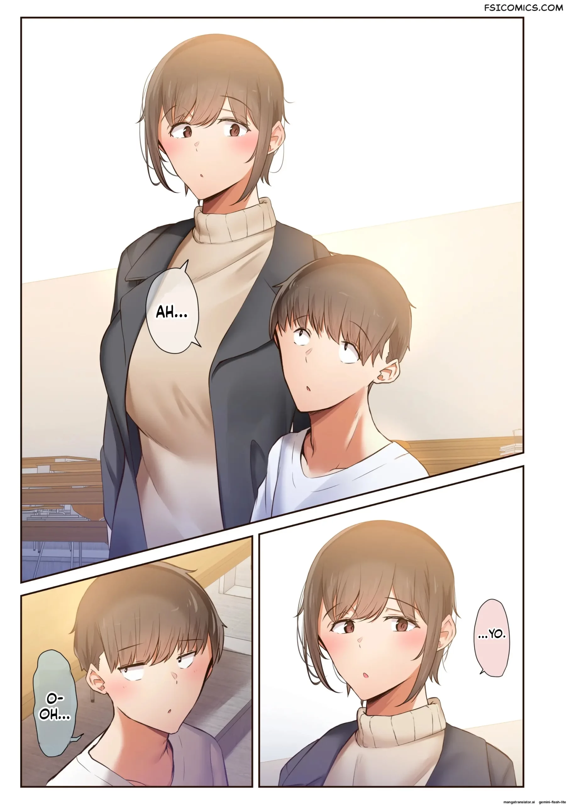 being-turned-into-a-submissive-female-by-a-total-player-chapter-2-ubuo-006