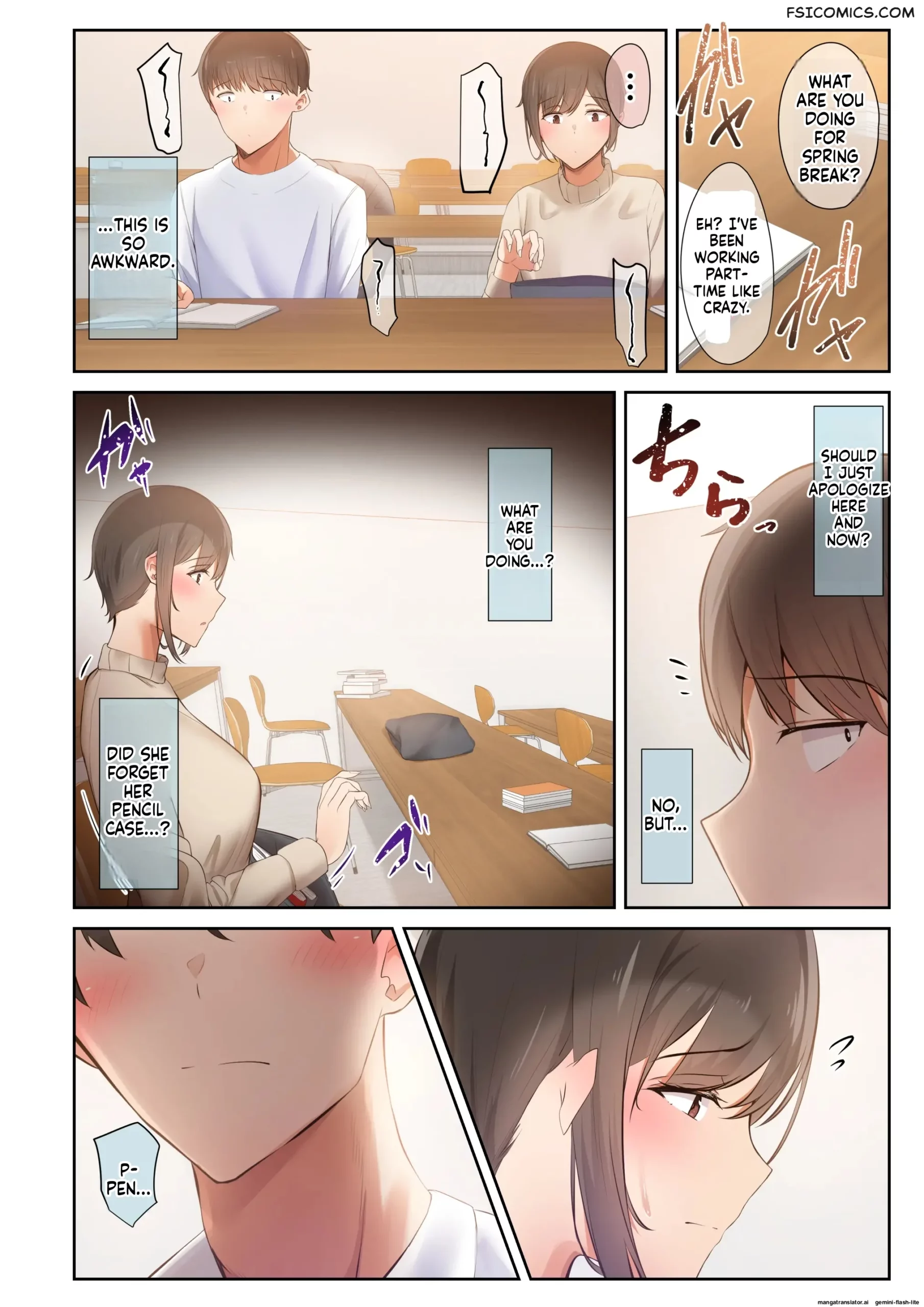 being-turned-into-a-submissive-female-by-a-total-player-chapter-2-ubuo-007