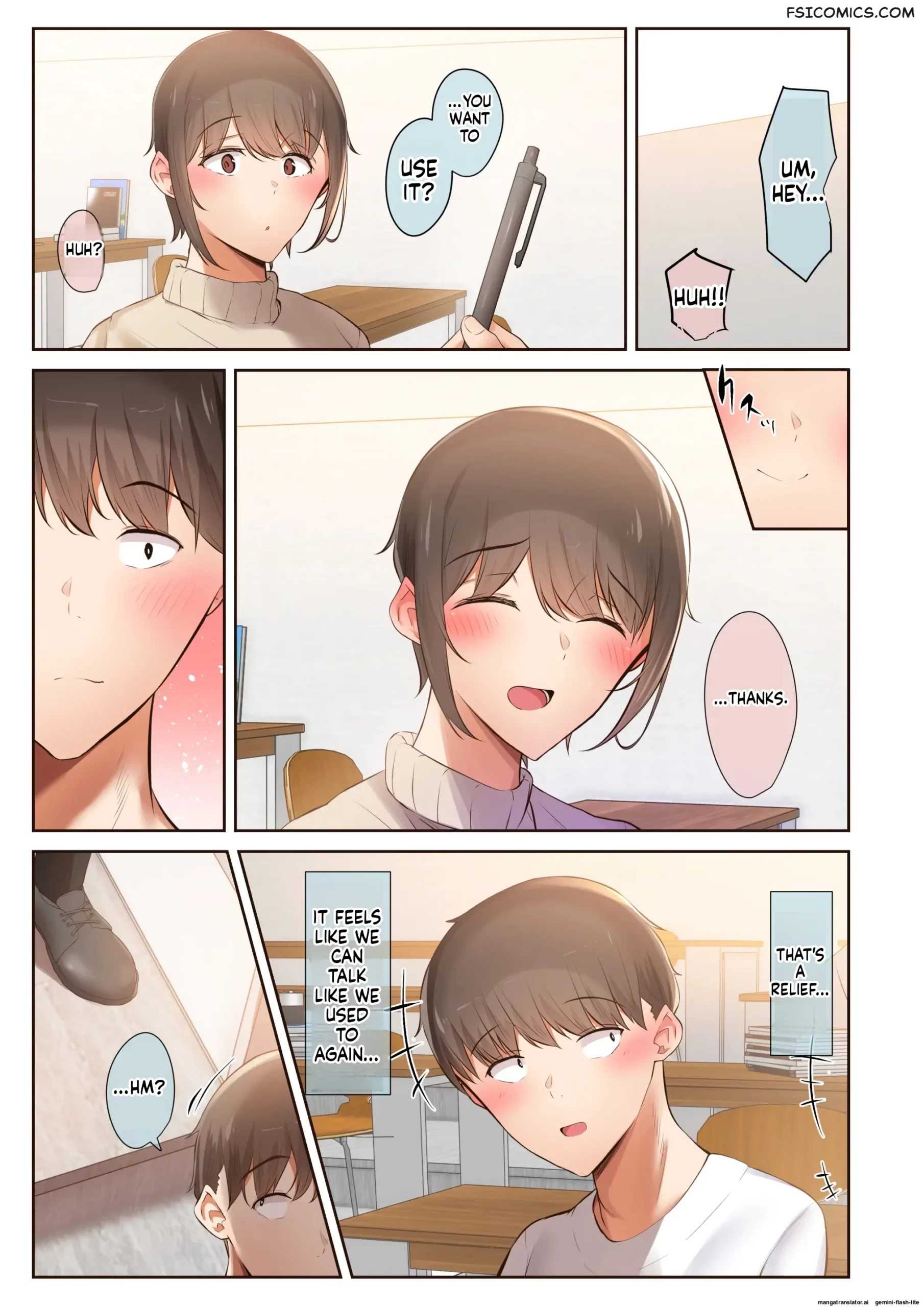 being-turned-into-a-submissive-female-by-a-total-player-chapter-2-ubuo-008