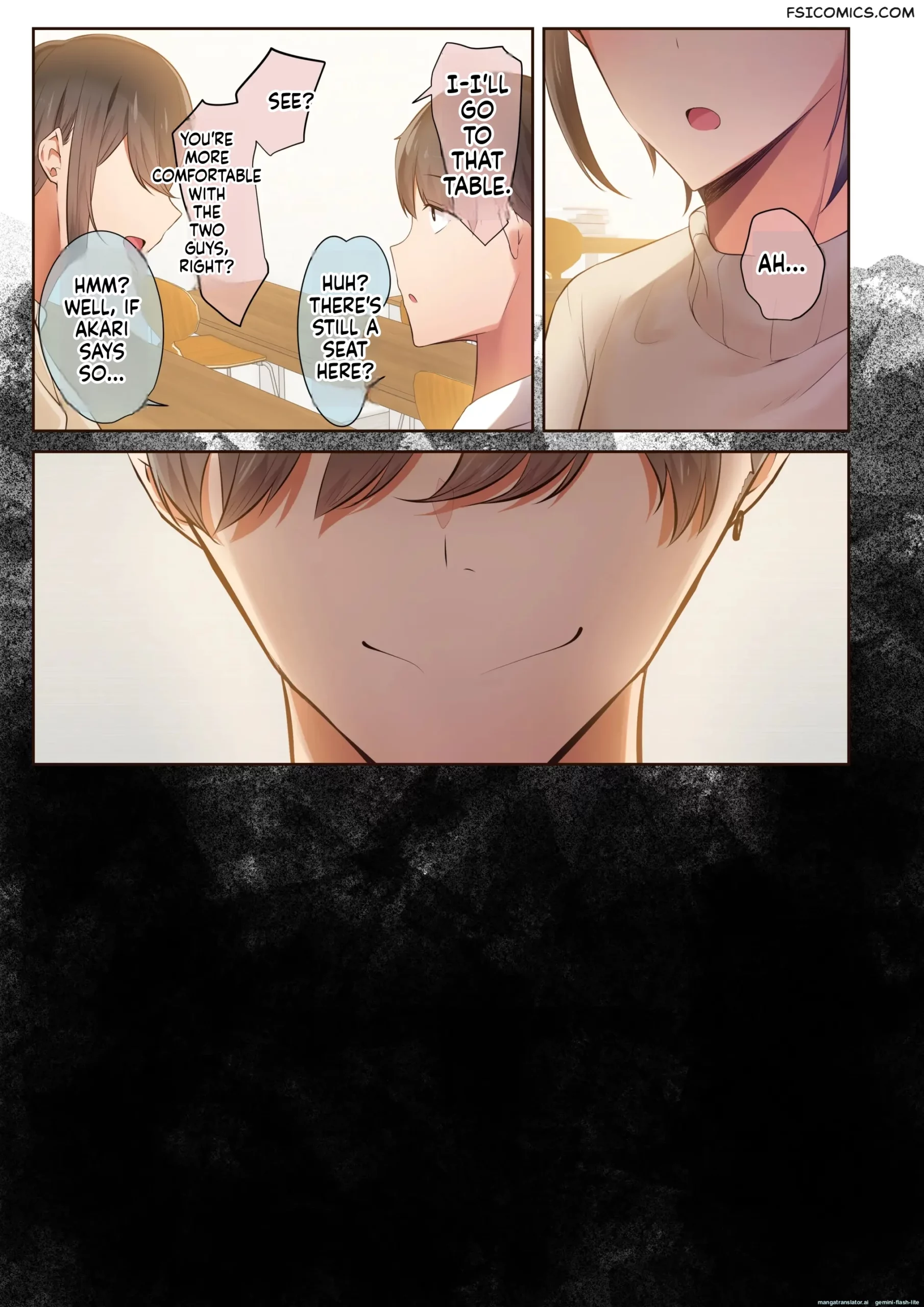 being-turned-into-a-submissive-female-by-a-total-player-chapter-2-ubuo-010