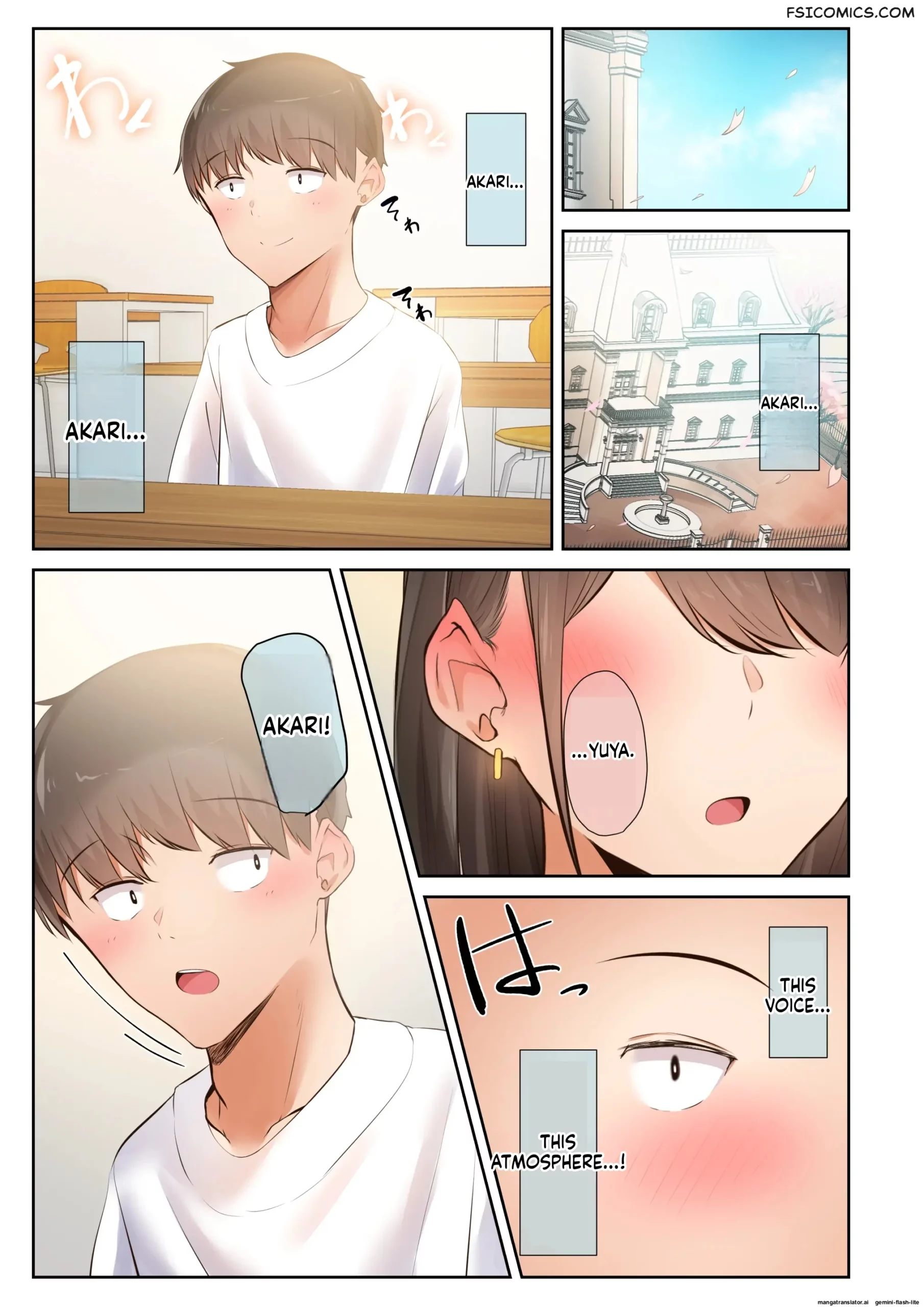 being-turned-into-a-submissive-female-by-a-total-player-chapter-2-ubuo-034
