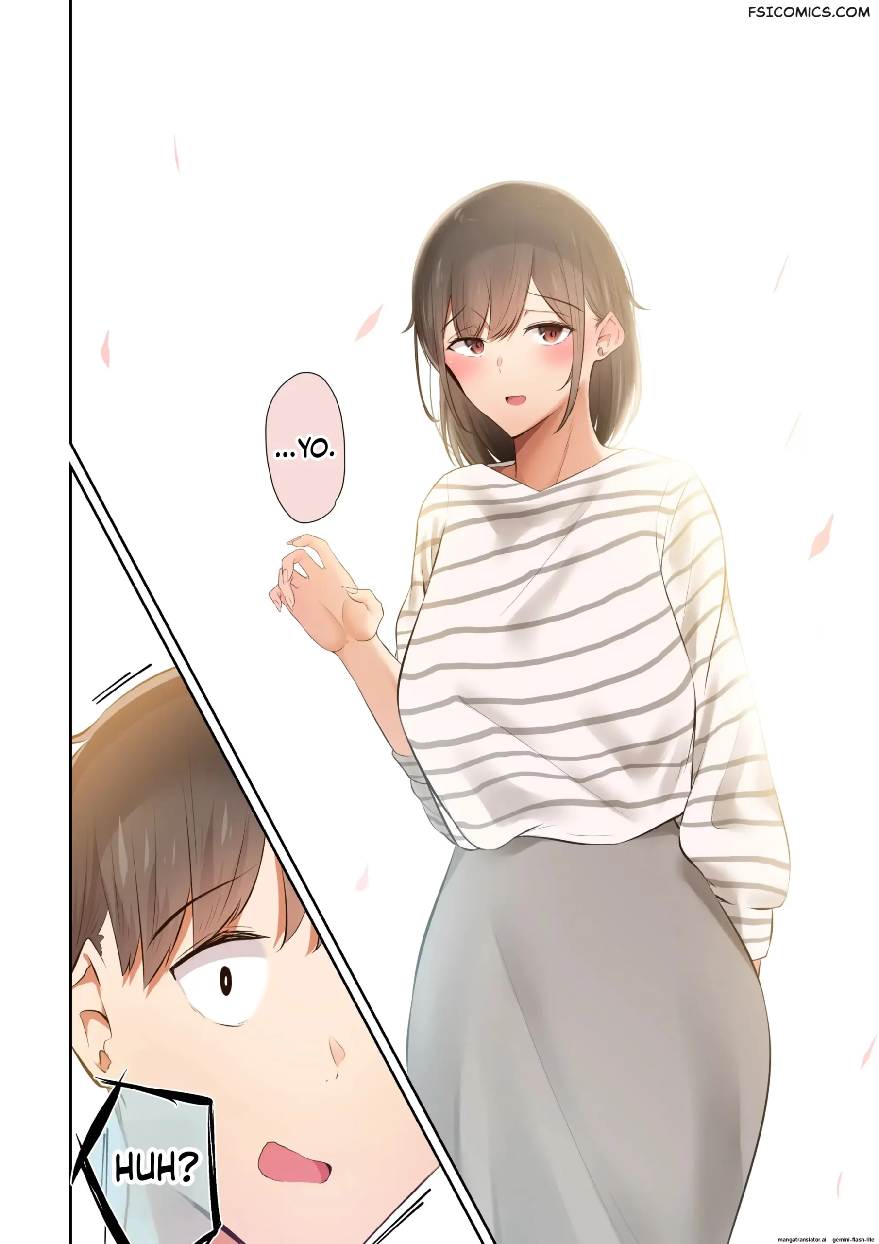 being-turned-into-a-submissive-female-by-a-total-player-chapter-2-ubuo-035