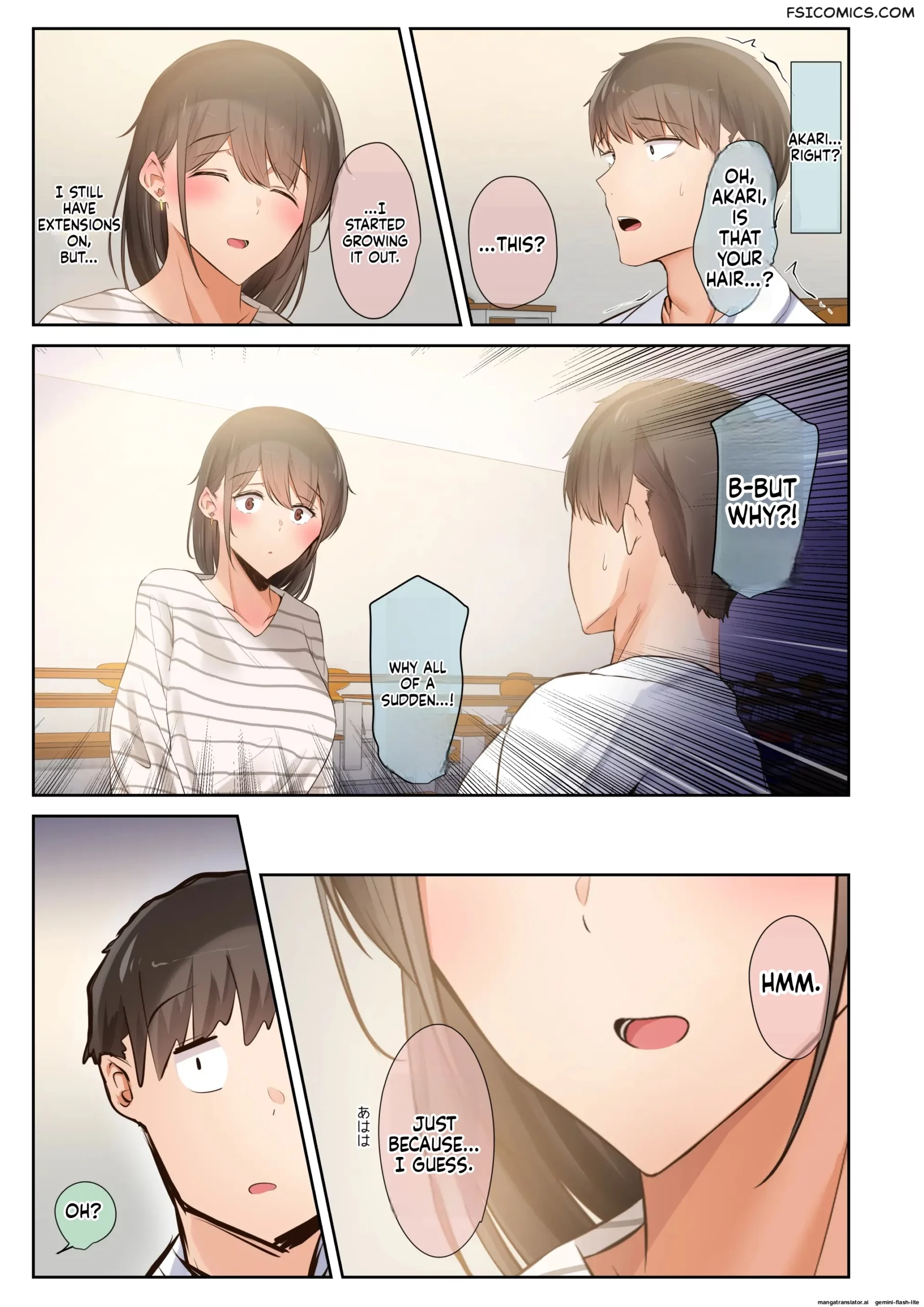 being-turned-into-a-submissive-female-by-a-total-player-chapter-2-ubuo-036