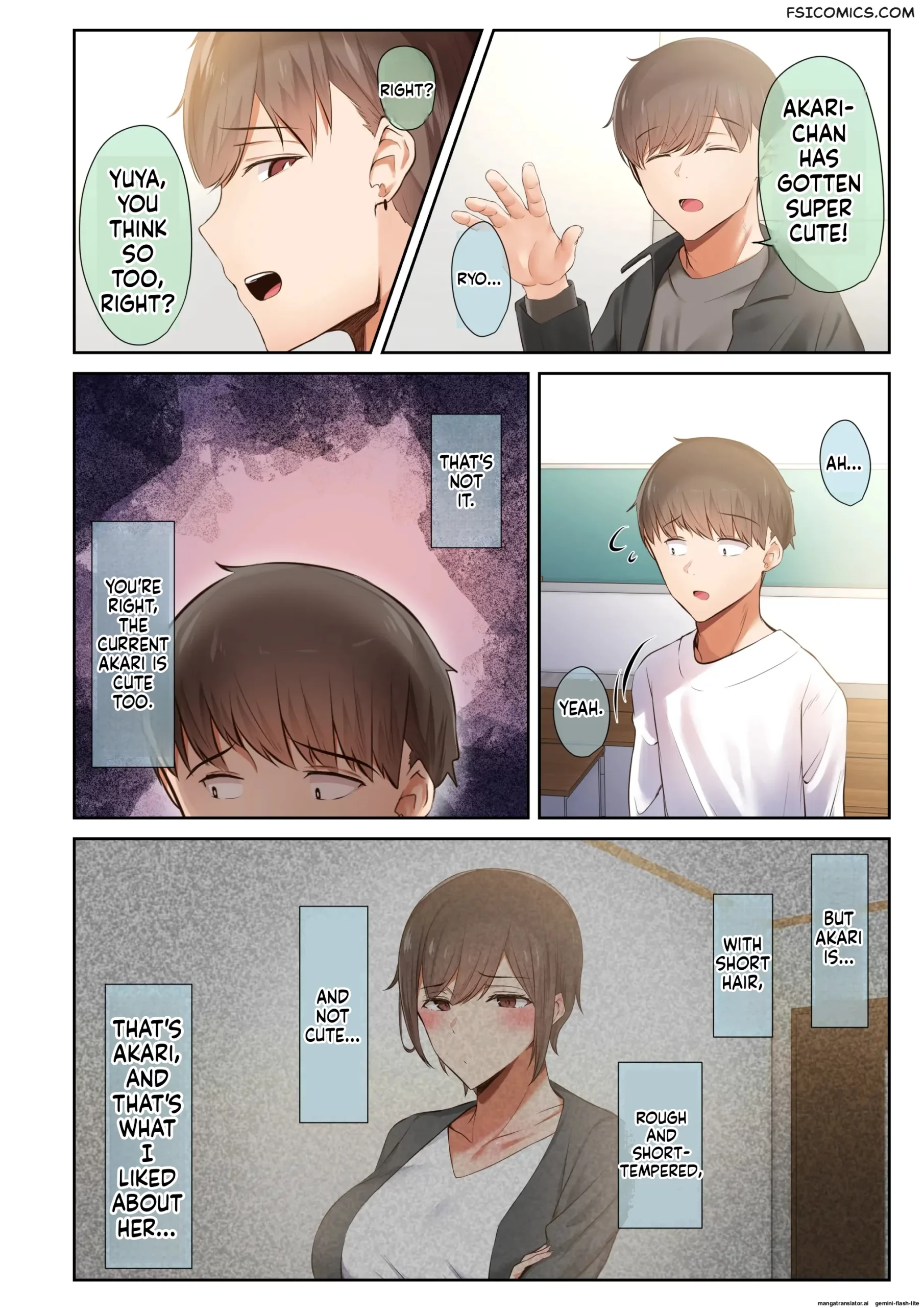 being-turned-into-a-submissive-female-by-a-total-player-chapter-2-ubuo-037