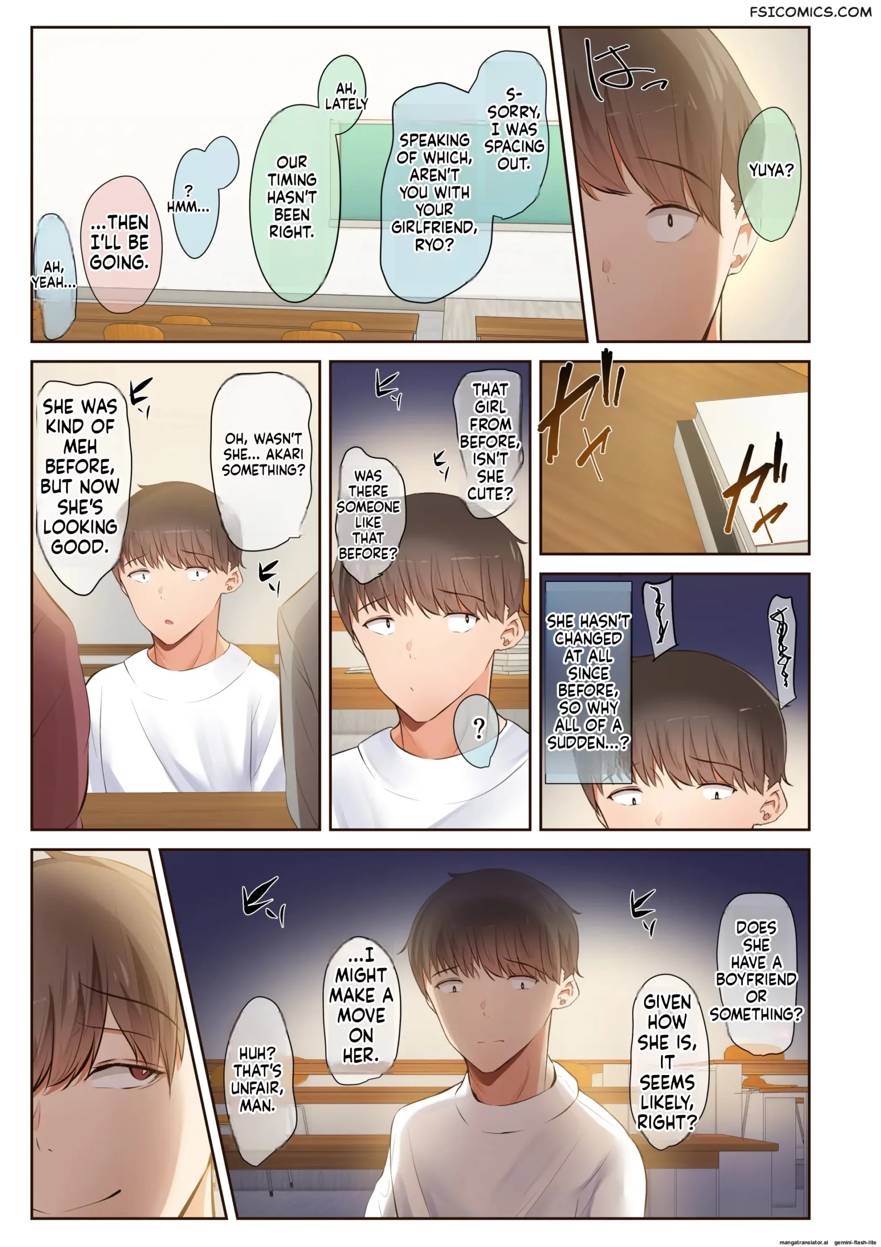 being-turned-into-a-submissive-female-by-a-total-player-chapter-2-ubuo-038