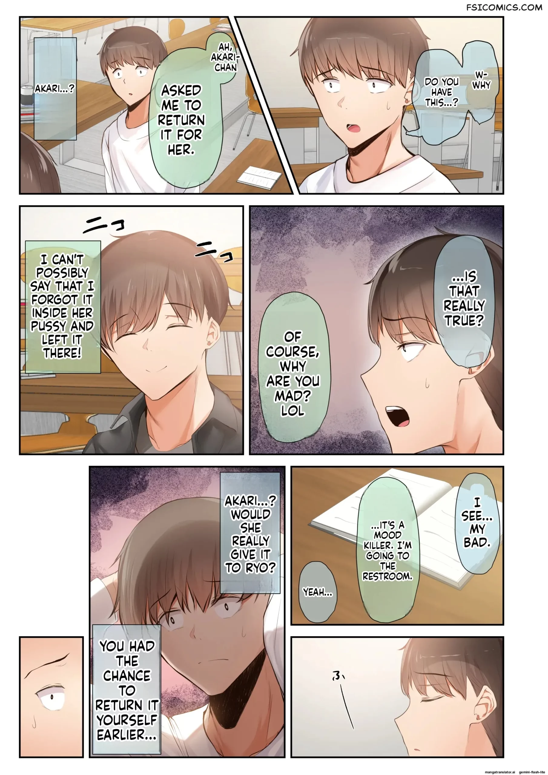 being-turned-into-a-submissive-female-by-a-total-player-chapter-2-ubuo-040
