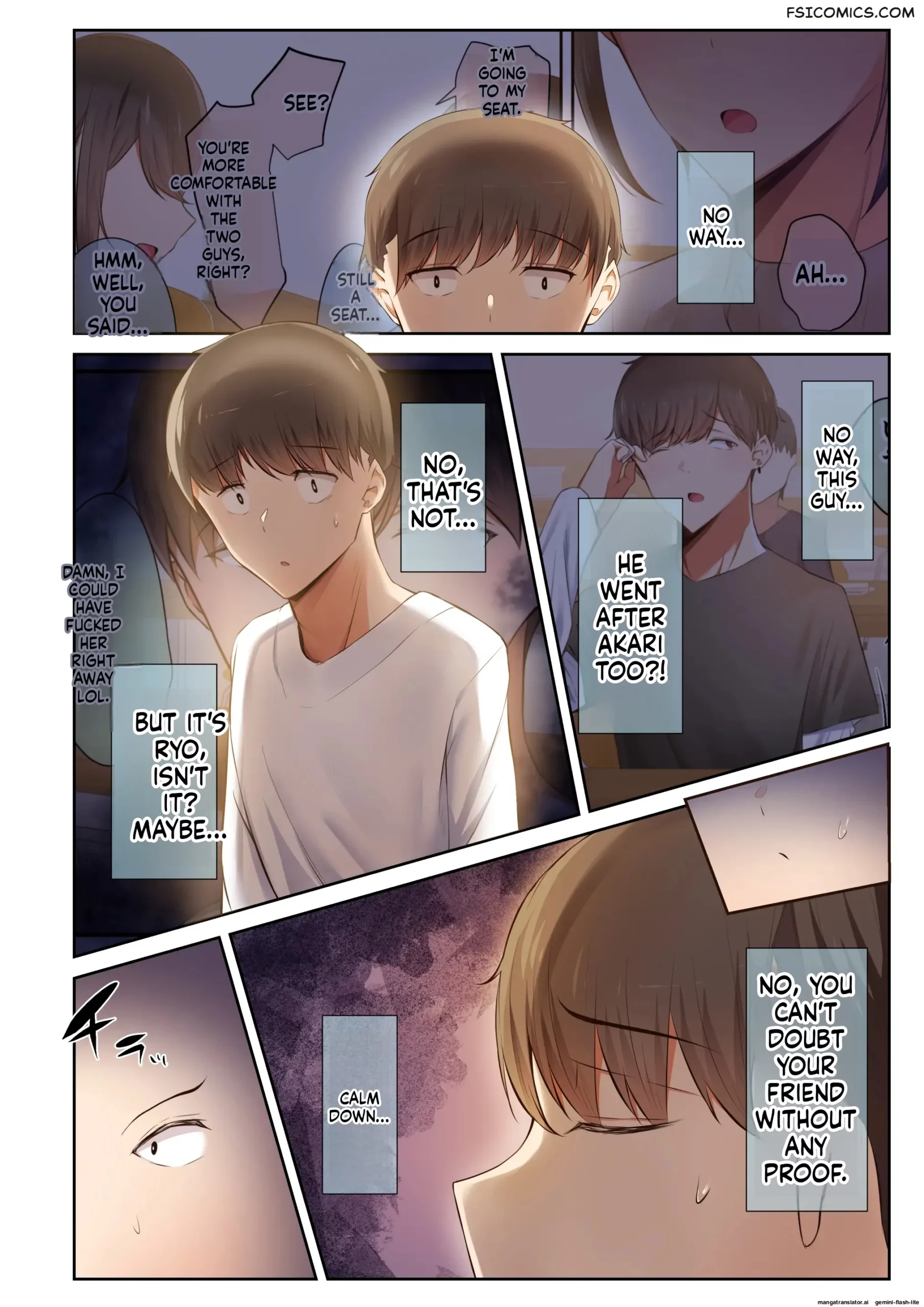 being-turned-into-a-submissive-female-by-a-total-player-chapter-2-ubuo-041