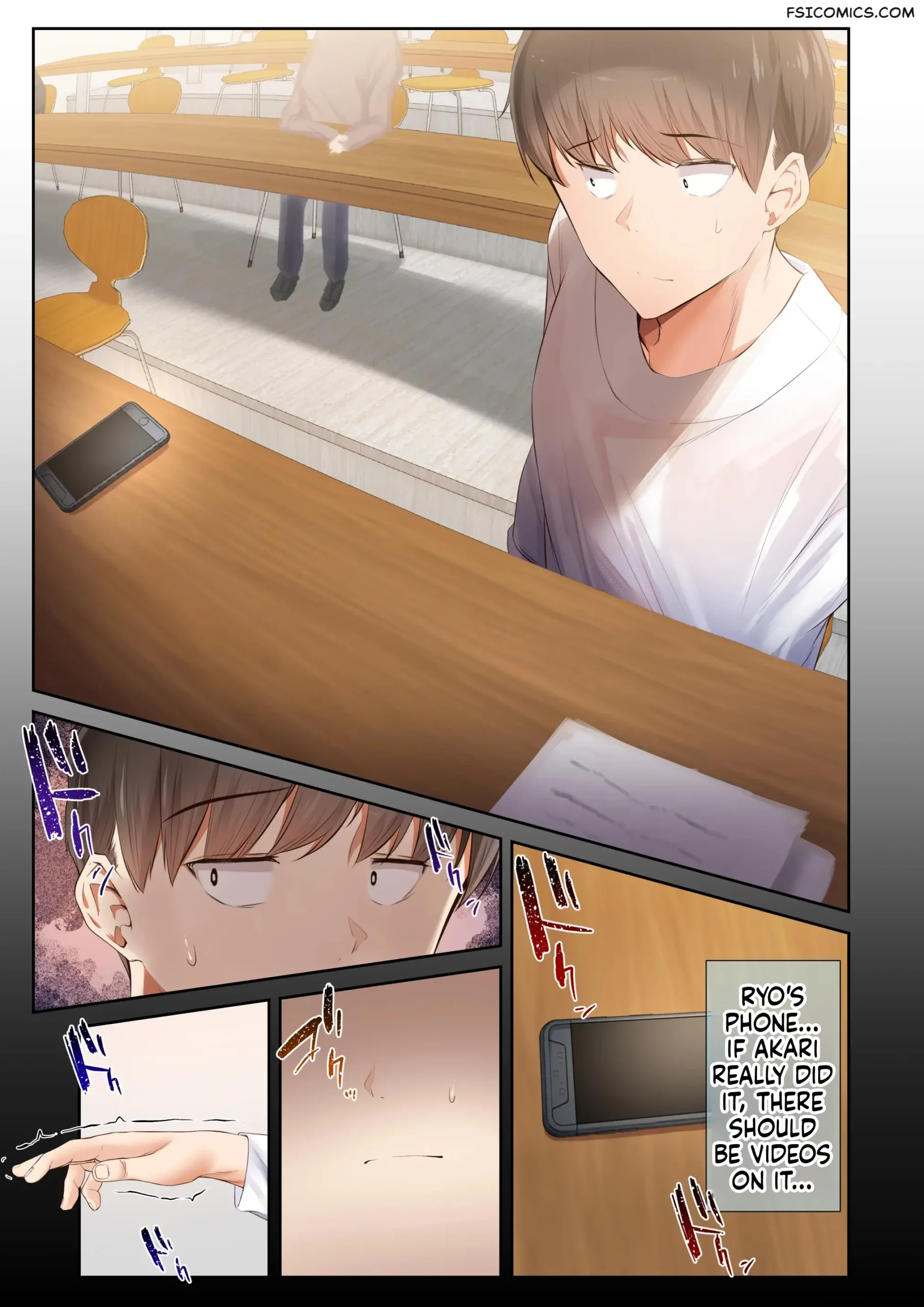 being-turned-into-a-submissive-female-by-a-total-player-chapter-2-ubuo-042