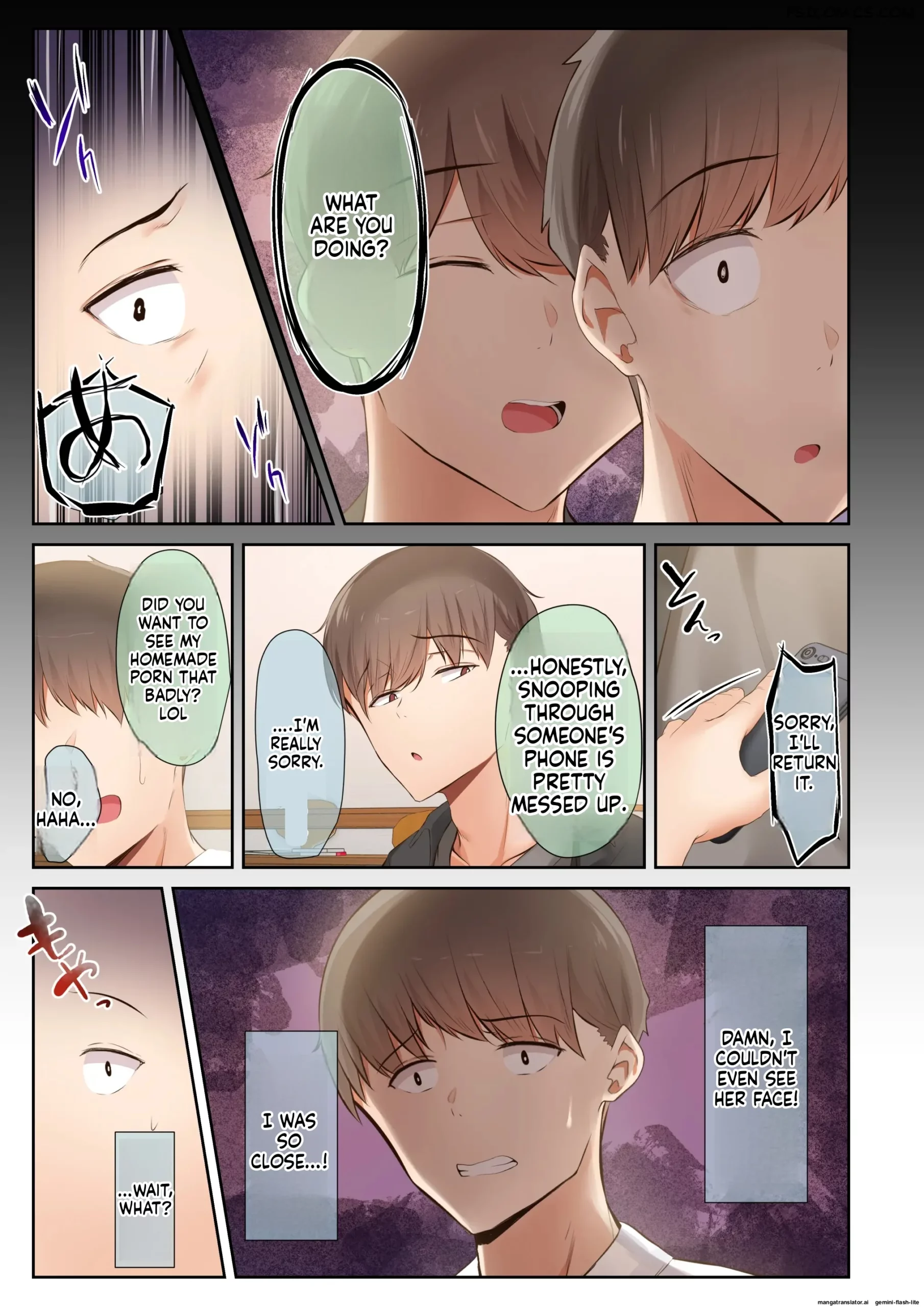 being-turned-into-a-submissive-female-by-a-total-player-chapter-2-ubuo-048