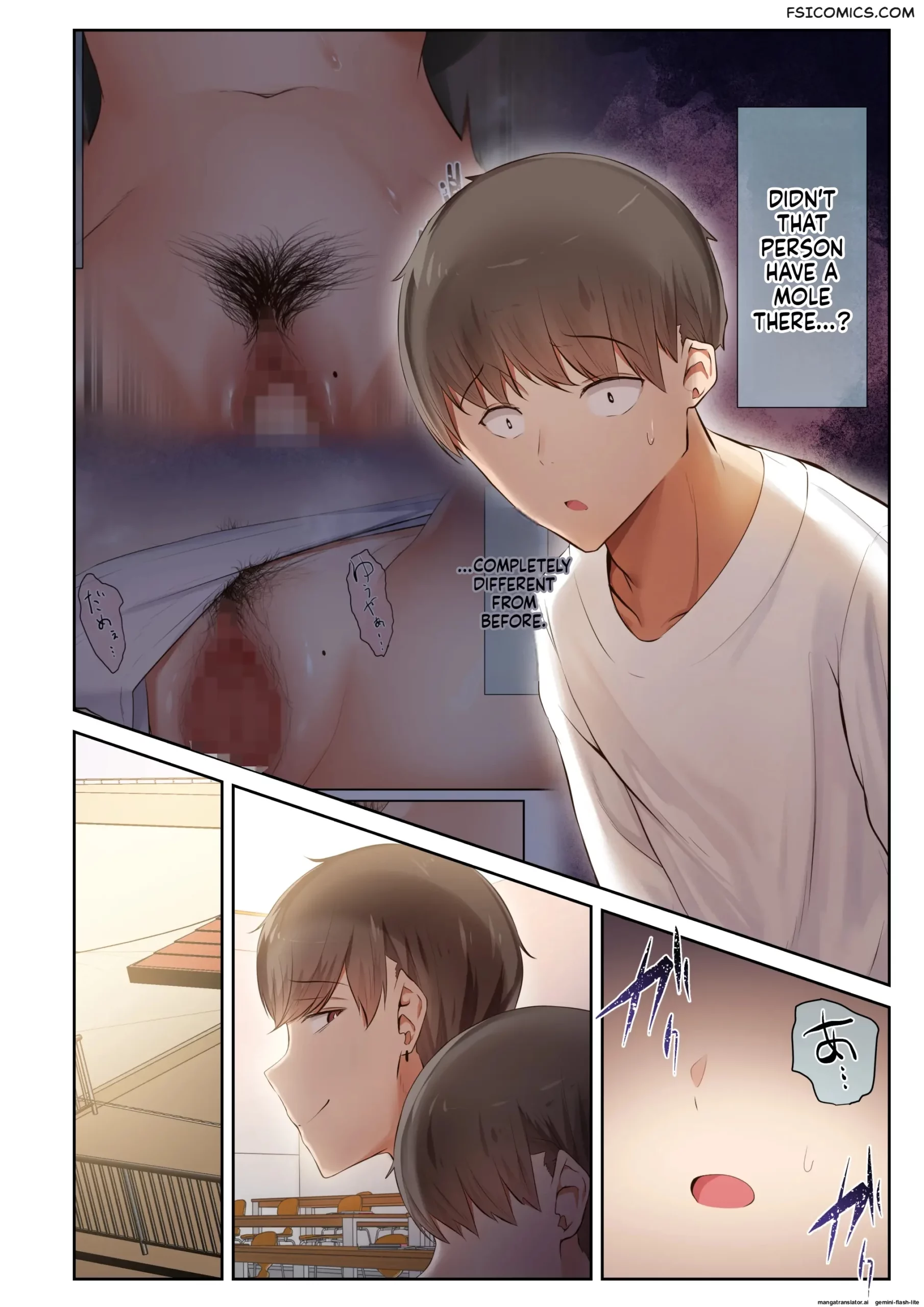 being-turned-into-a-submissive-female-by-a-total-player-chapter-2-ubuo-049