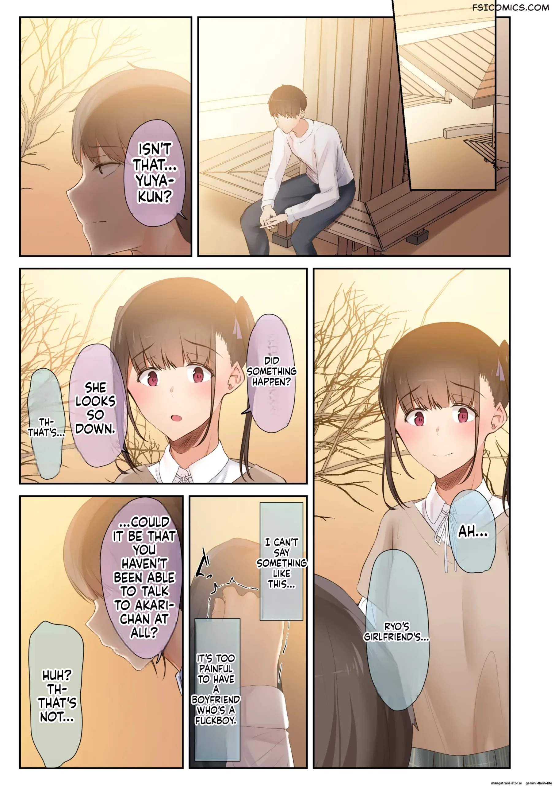 being-turned-into-a-submissive-female-by-a-total-player-chapter-2-ubuo-050