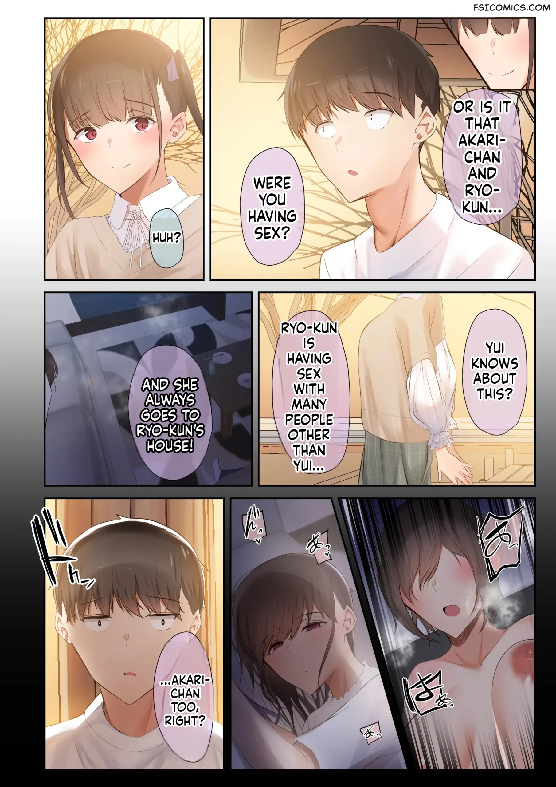 being-turned-into-a-submissive-female-by-a-total-player-chapter-2-ubuo-051