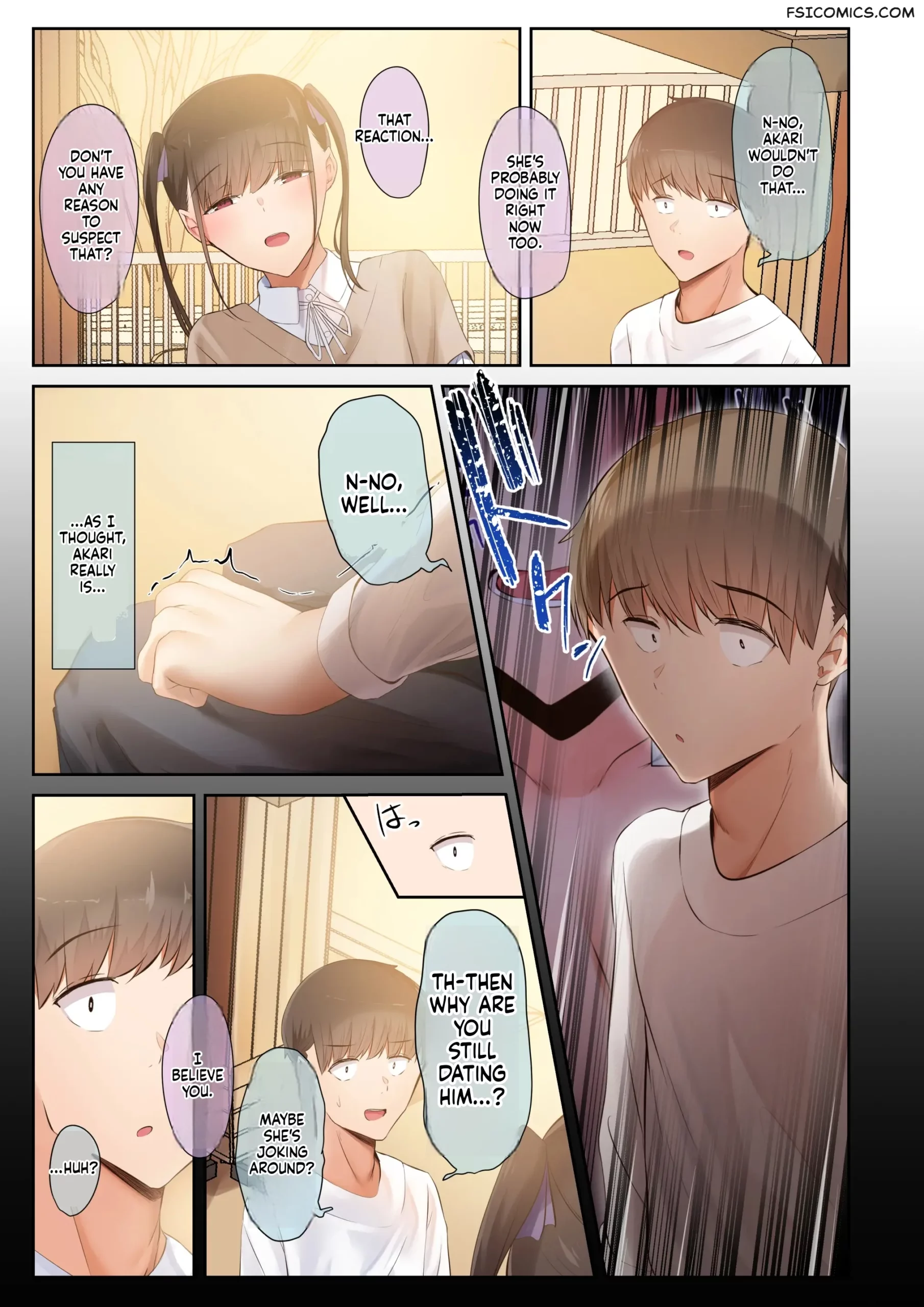 being-turned-into-a-submissive-female-by-a-total-player-chapter-2-ubuo-052