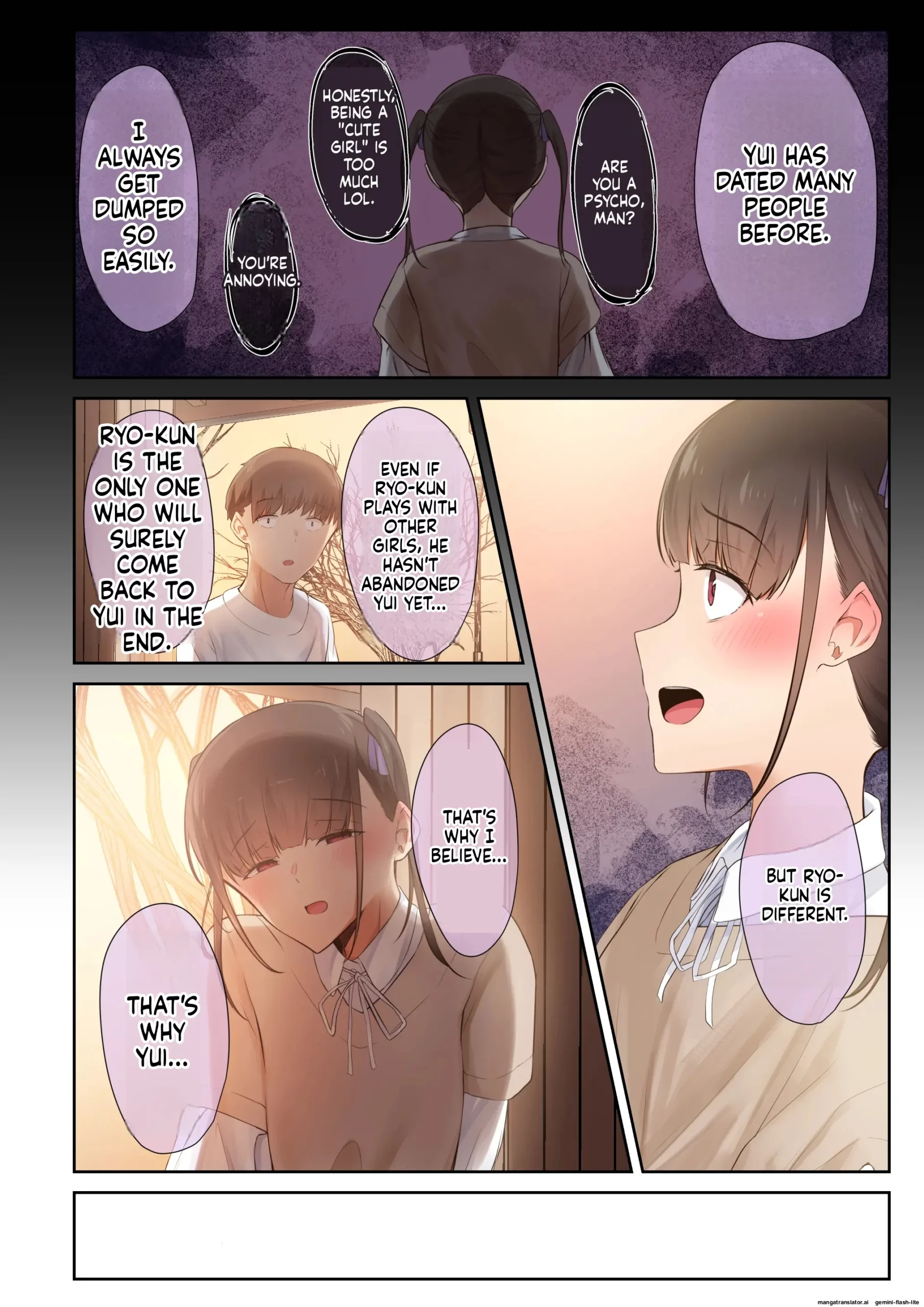 being-turned-into-a-submissive-female-by-a-total-player-chapter-2-ubuo-053