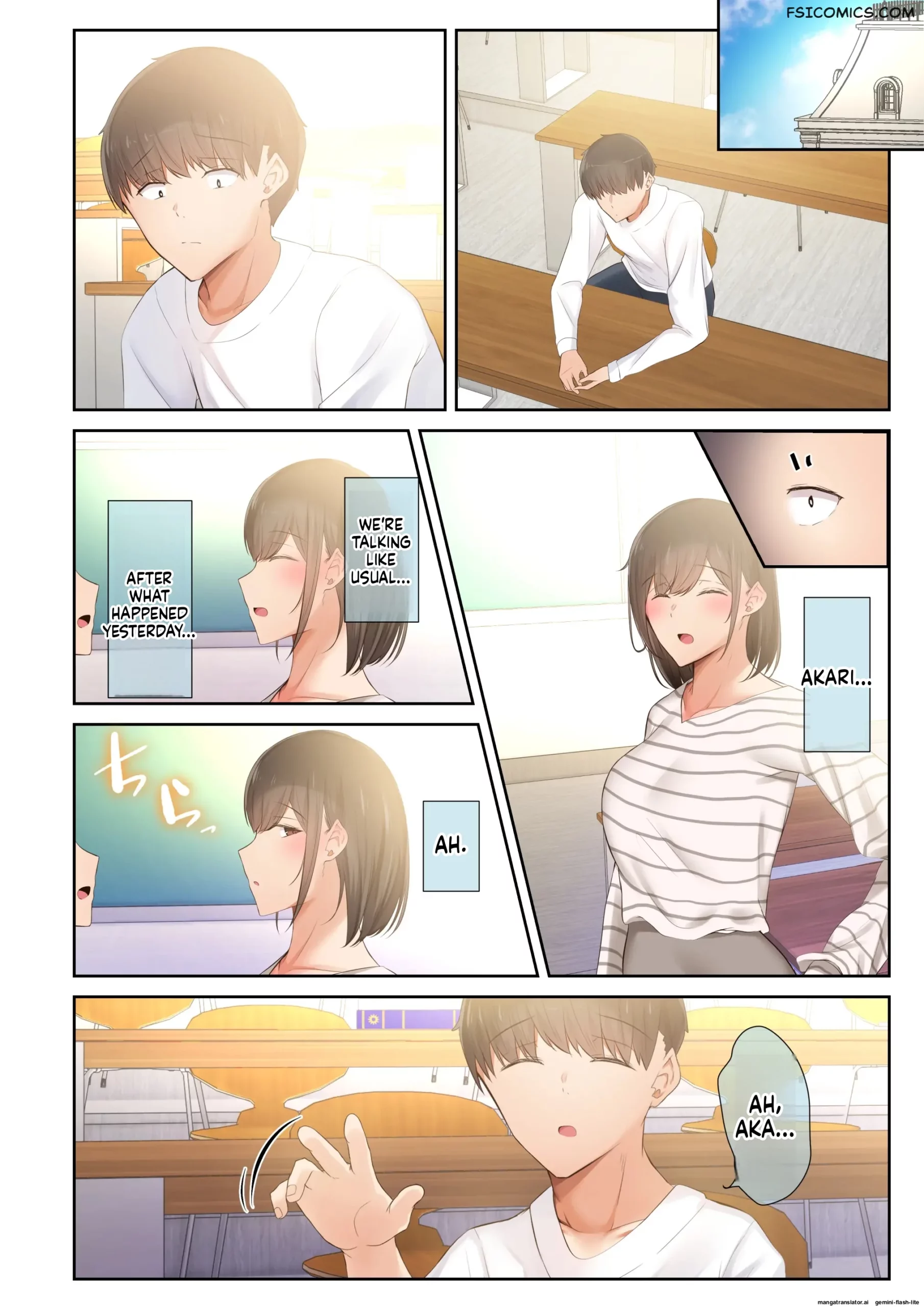 being-turned-into-a-submissive-female-by-a-total-player-chapter-2-ubuo-097