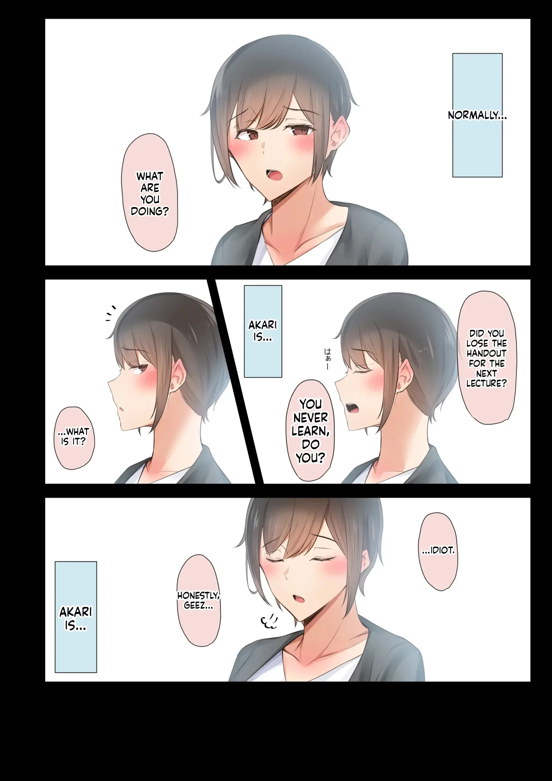 being-turned-into-a-submissive-female-by-a-total-player-chapter-2-ubuo-099
