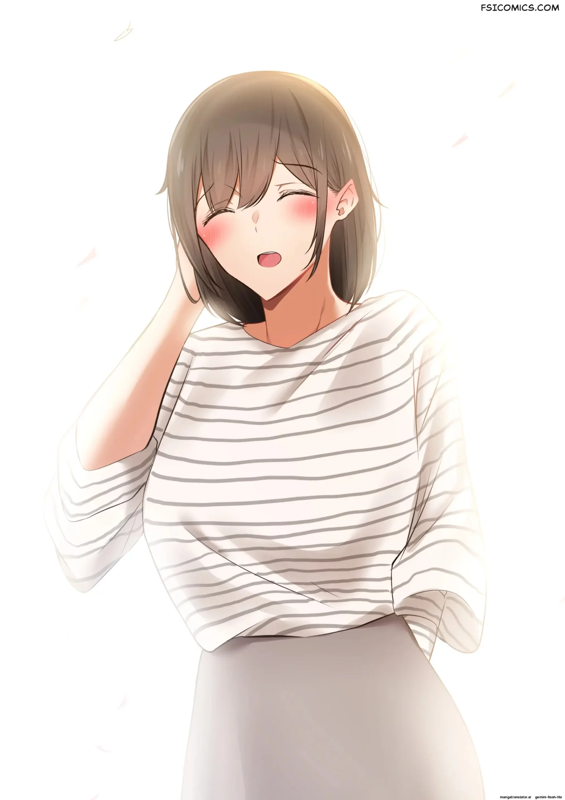 being-turned-into-a-submissive-female-by-a-total-player-chapter-2-ubuo-100