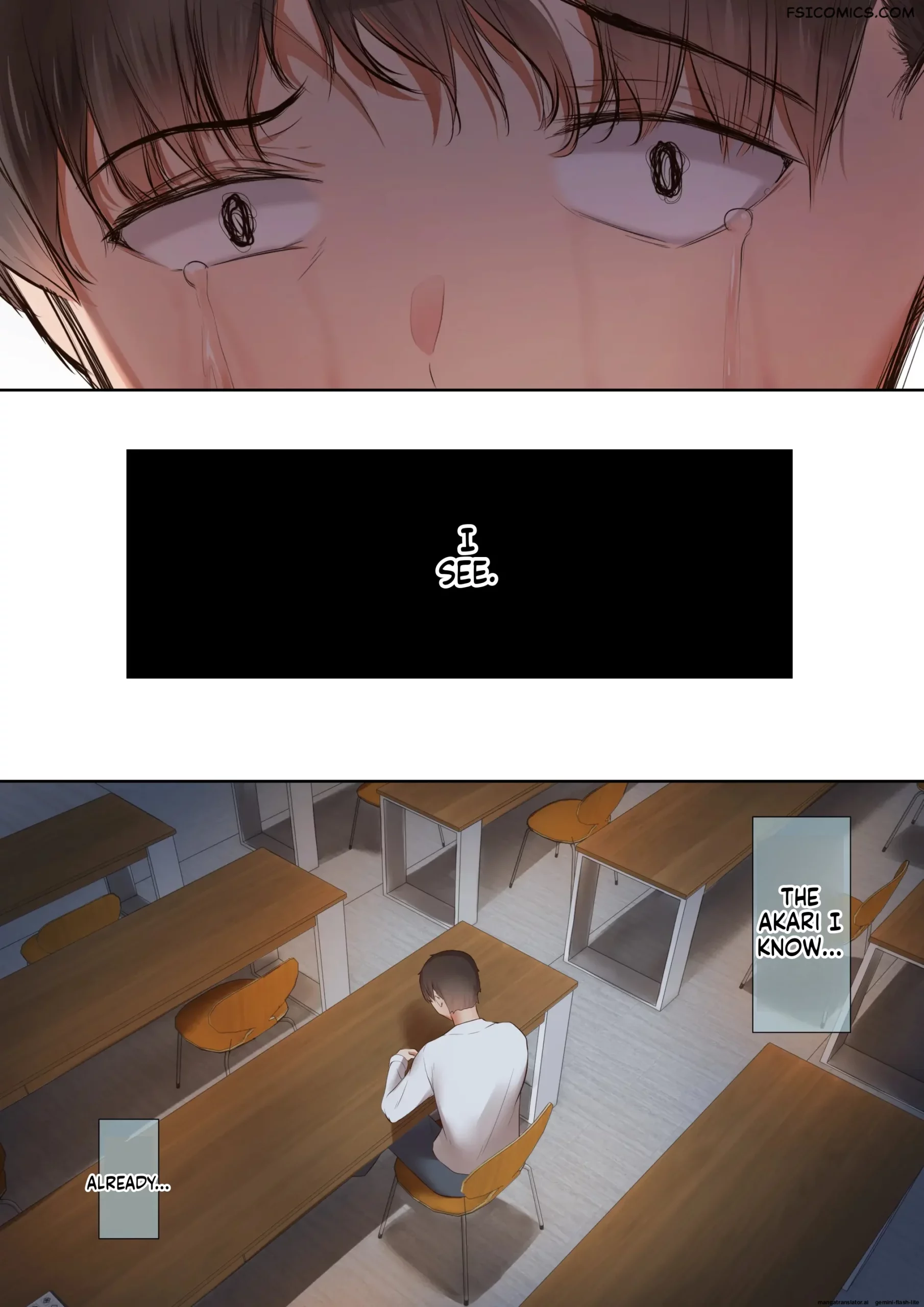 being-turned-into-a-submissive-female-by-a-total-player-chapter-2-ubuo-101