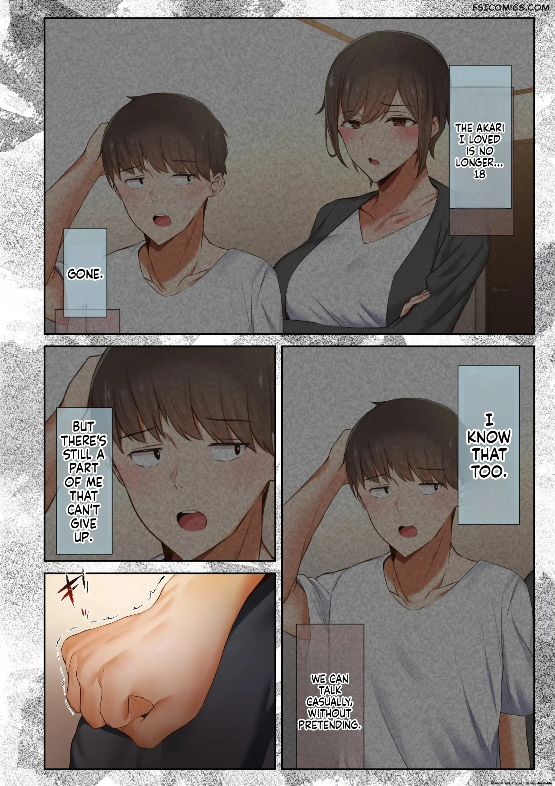 being-turned-into-a-submissive-female-by-a-total-player-chapter-3-ubuo-003