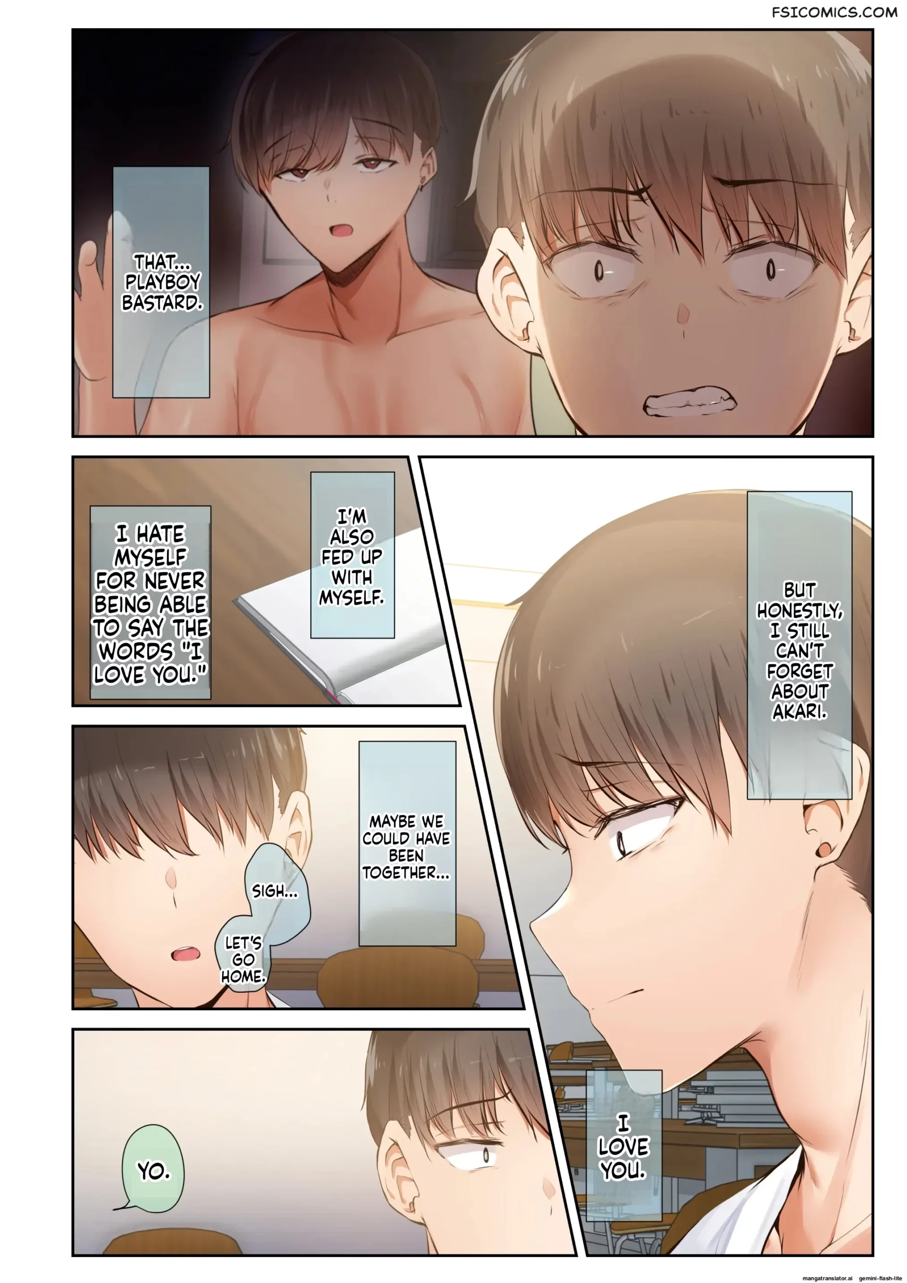 being-turned-into-a-submissive-female-by-a-total-player-chapter-3-ubuo-007