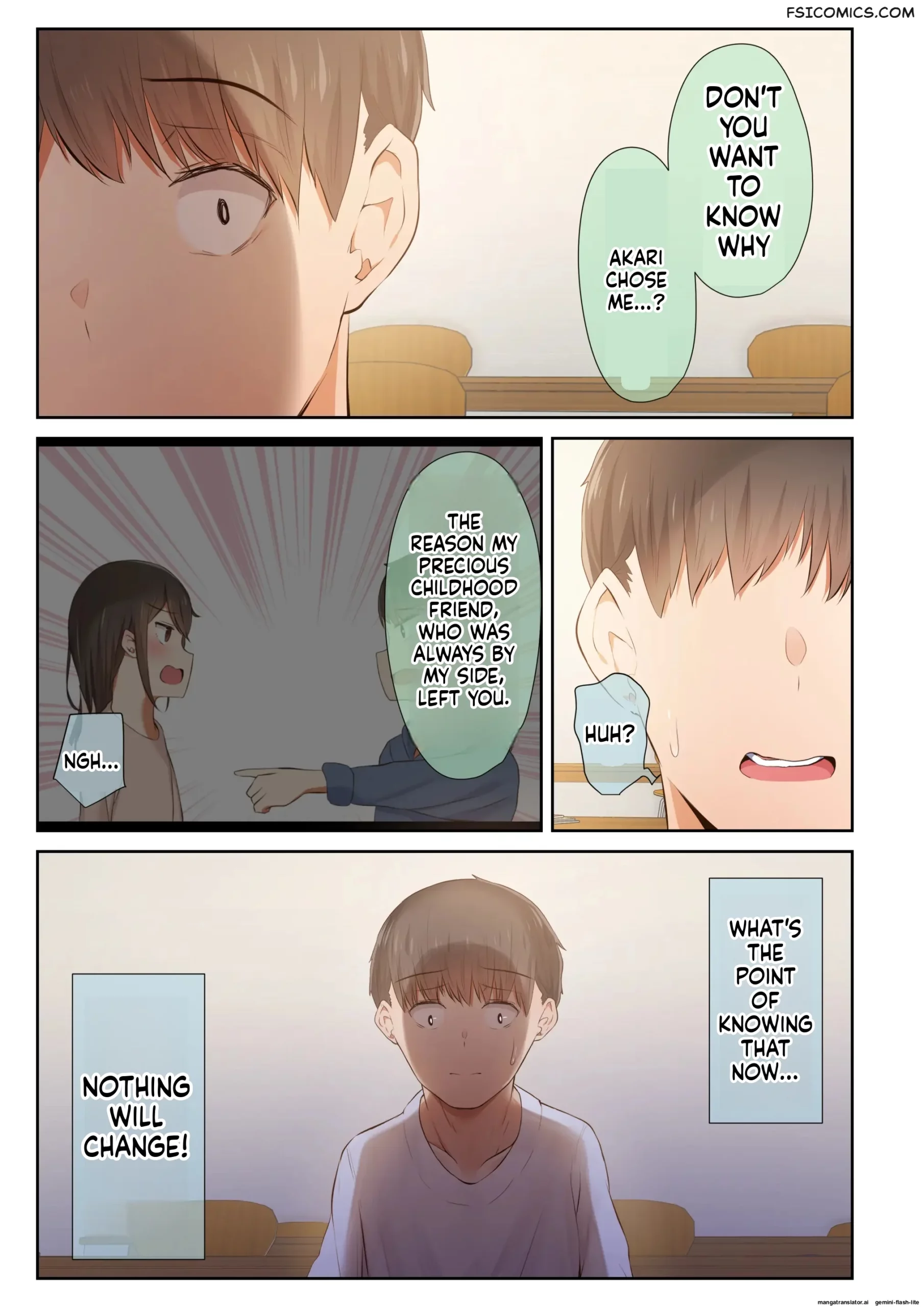 being-turned-into-a-submissive-female-by-a-total-player-chapter-3-ubuo-010