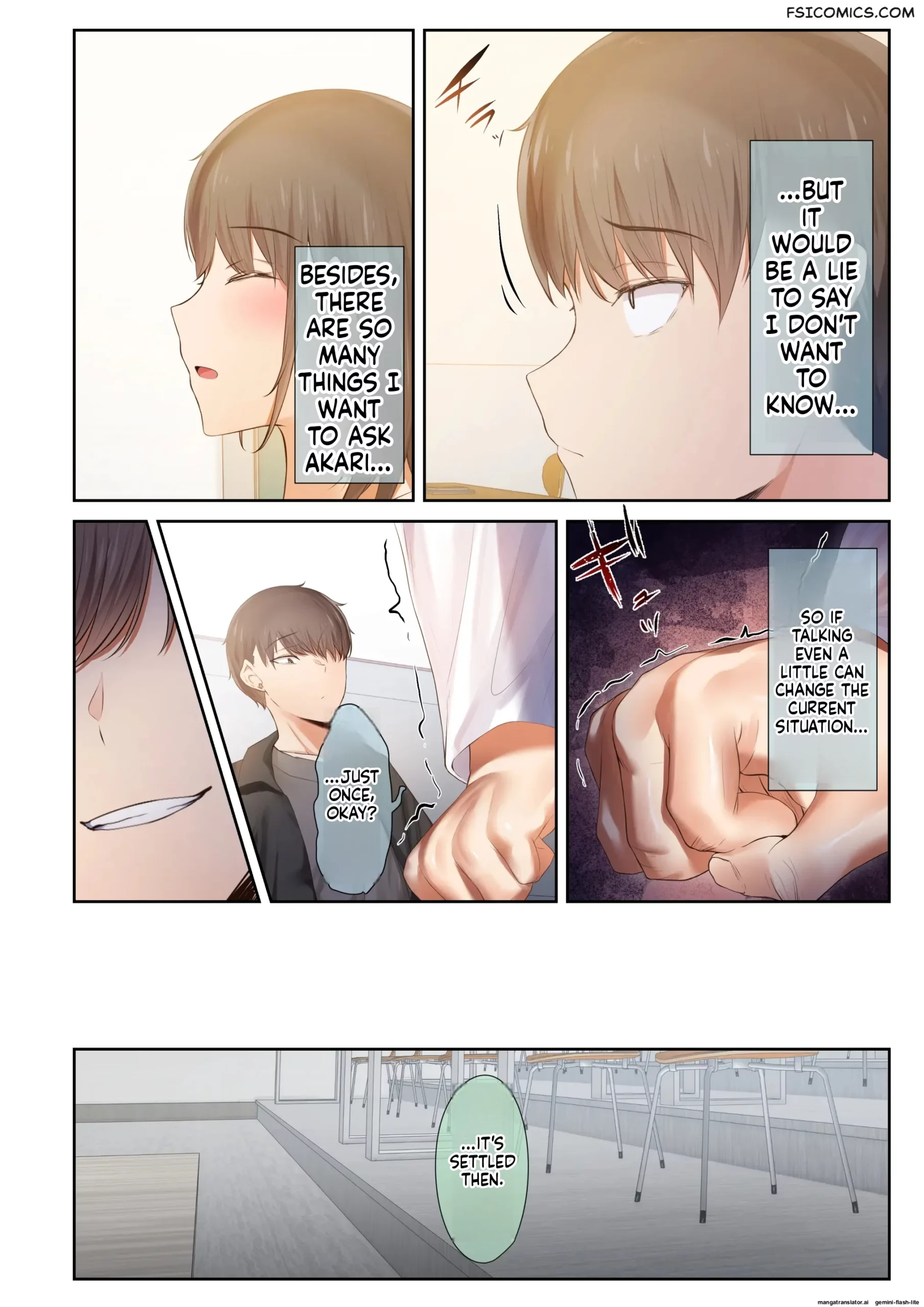 being-turned-into-a-submissive-female-by-a-total-player-chapter-3-ubuo-011