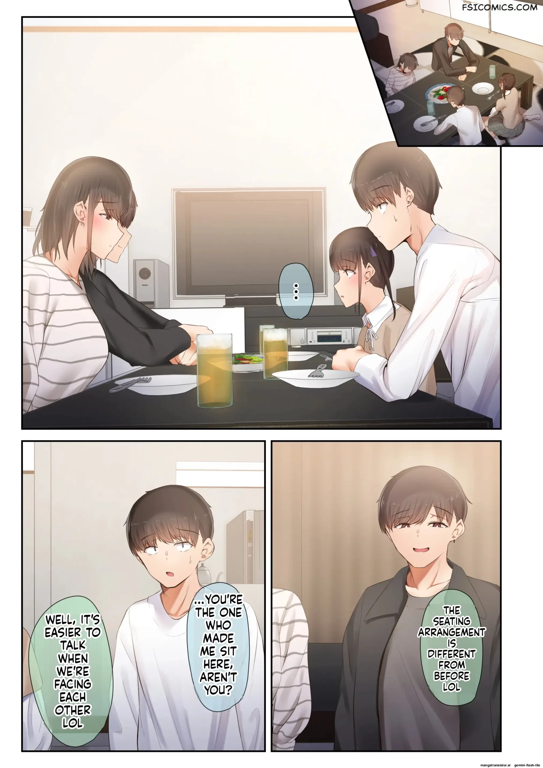 being-turned-into-a-submissive-female-by-a-total-player-chapter-3-ubuo-012