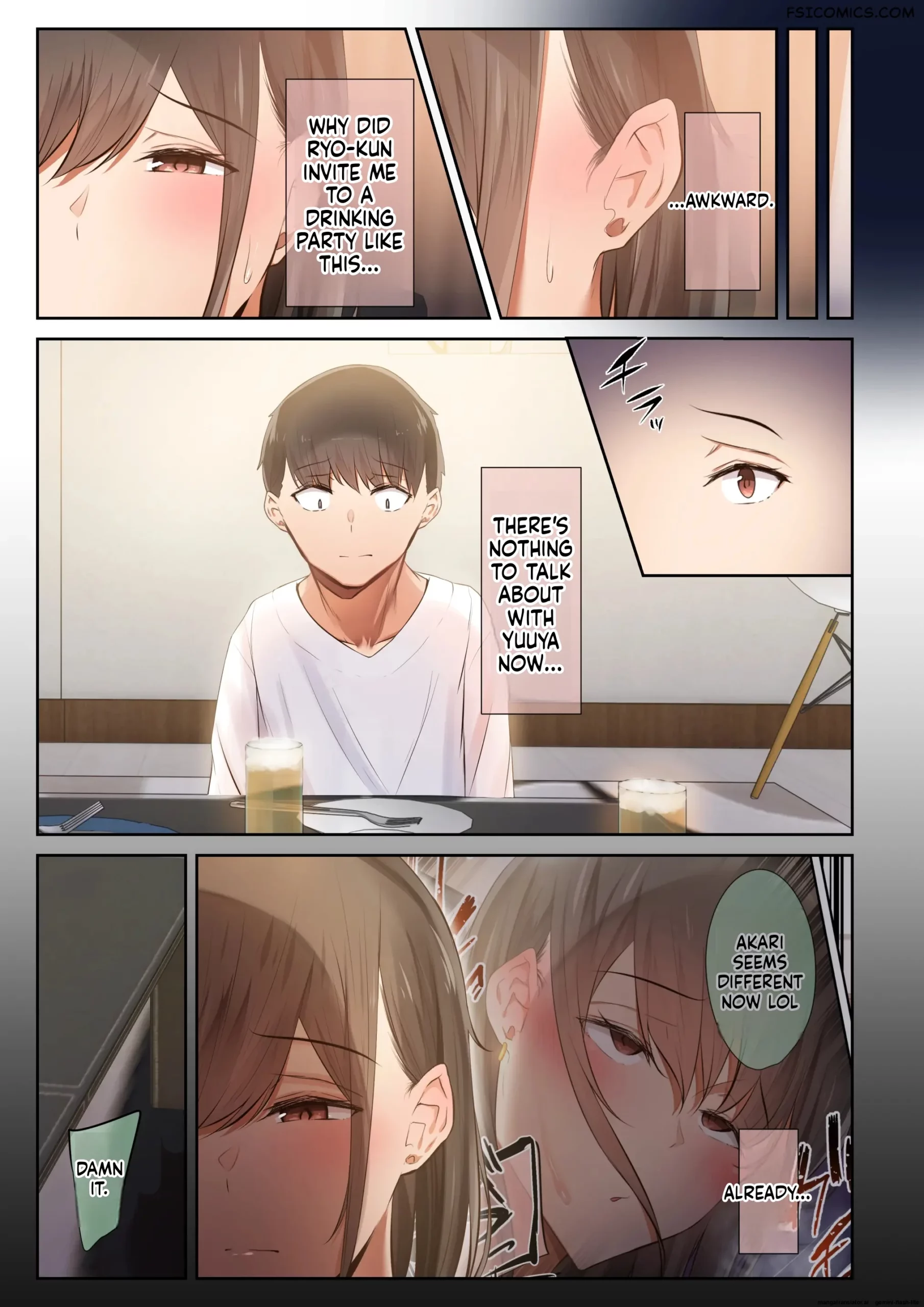 being-turned-into-a-submissive-female-by-a-total-player-chapter-3-ubuo-014
