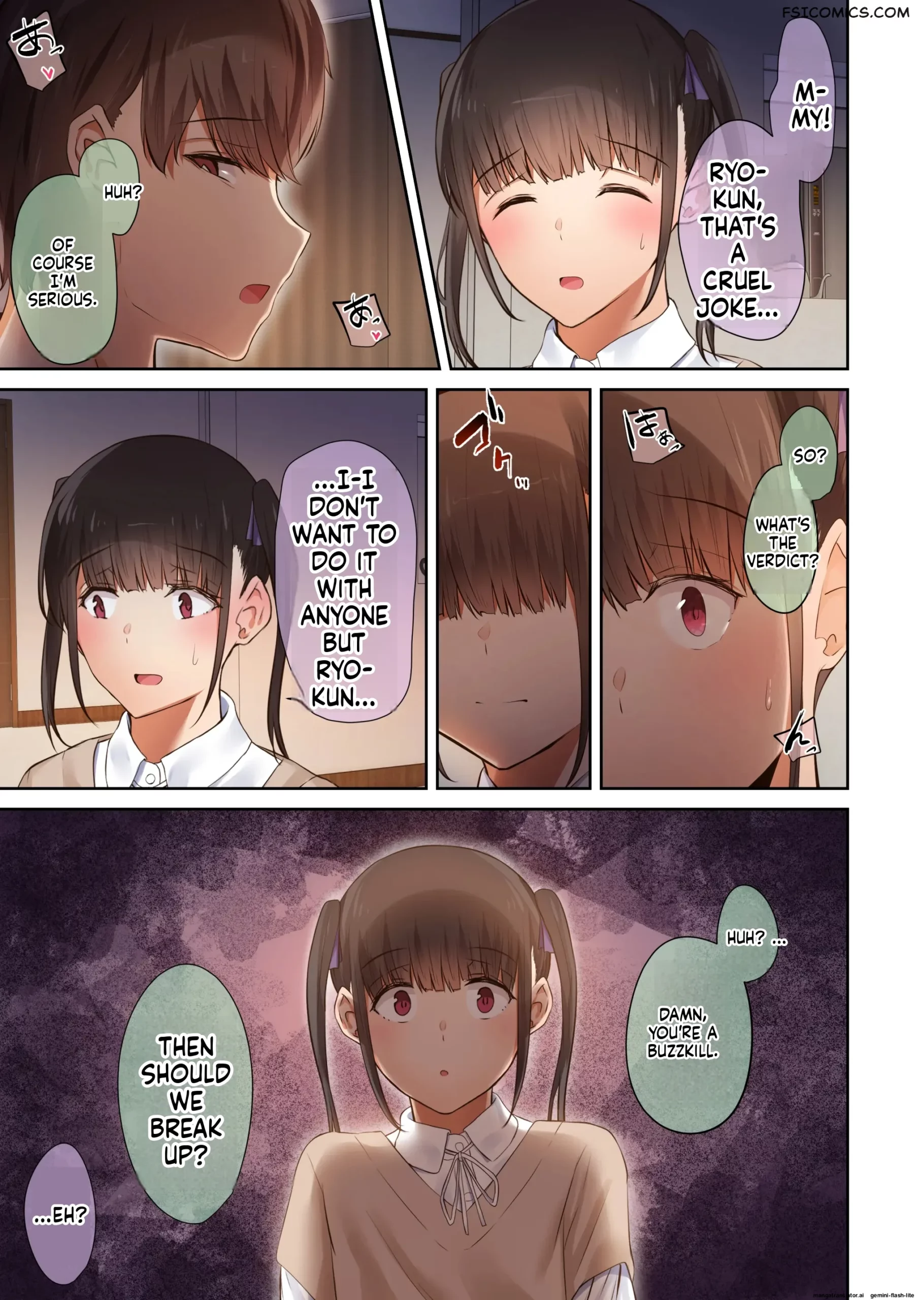 being-turned-into-a-submissive-female-by-a-total-player-chapter-3-ubuo-024