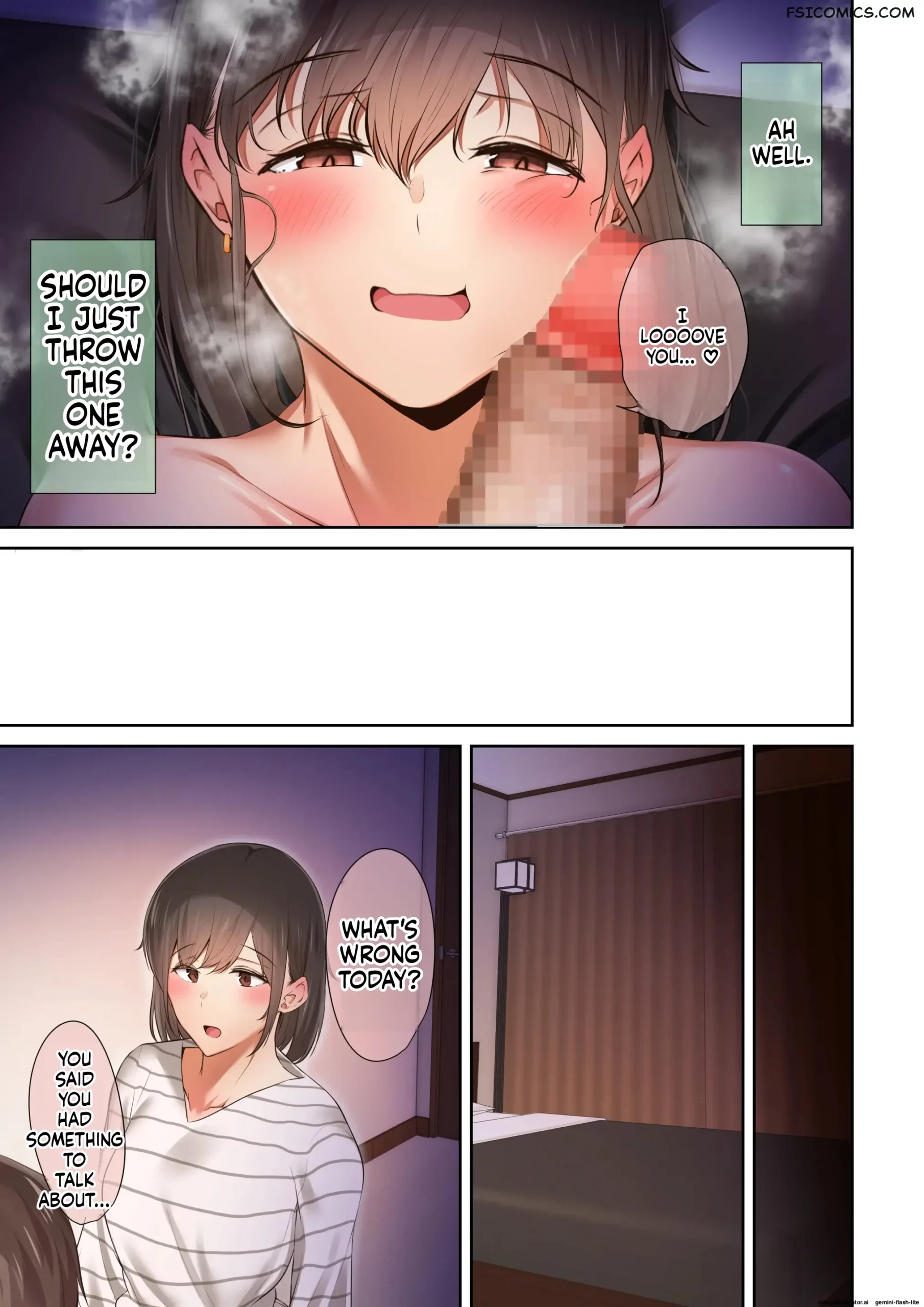 being-turned-into-a-submissive-female-by-a-total-player-chapter-3-ubuo-042
