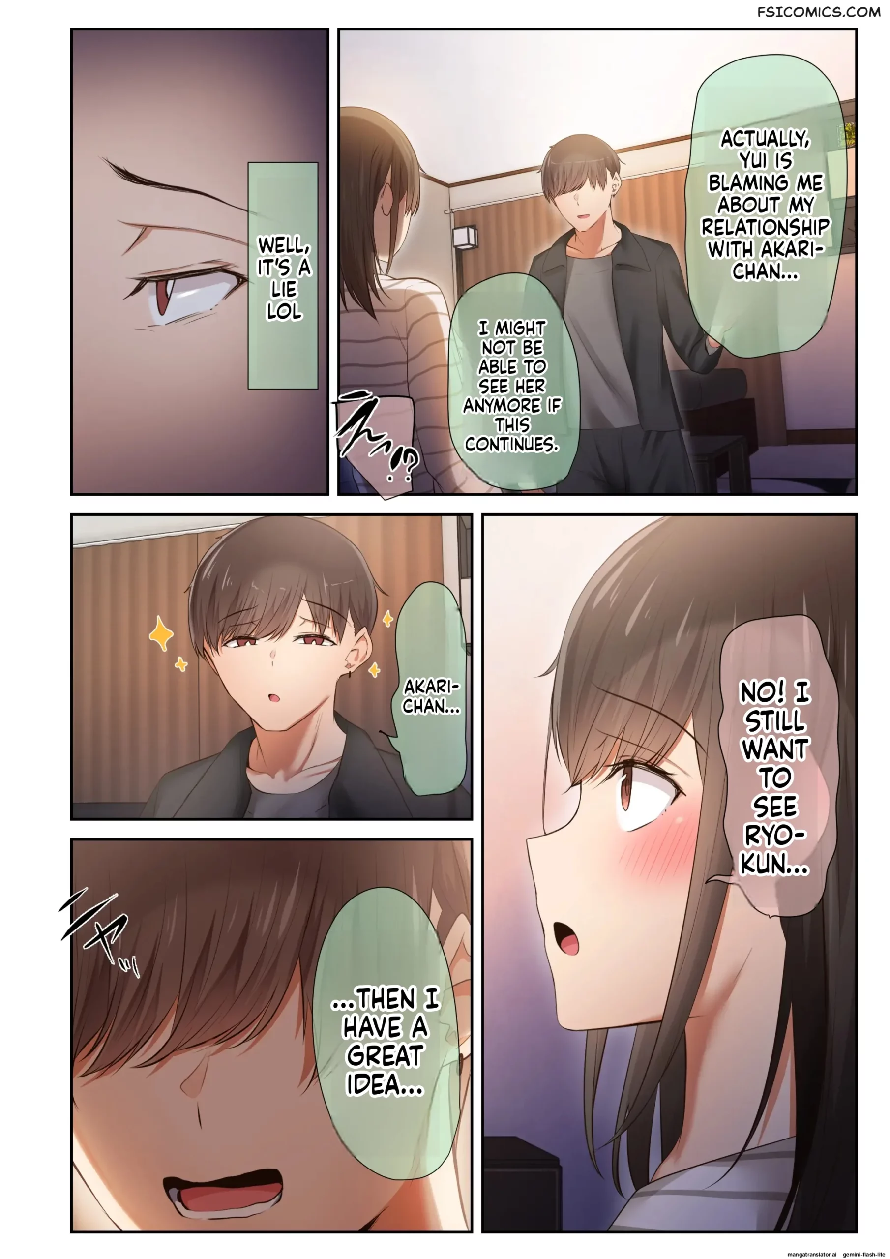 being-turned-into-a-submissive-female-by-a-total-player-chapter-3-ubuo-043