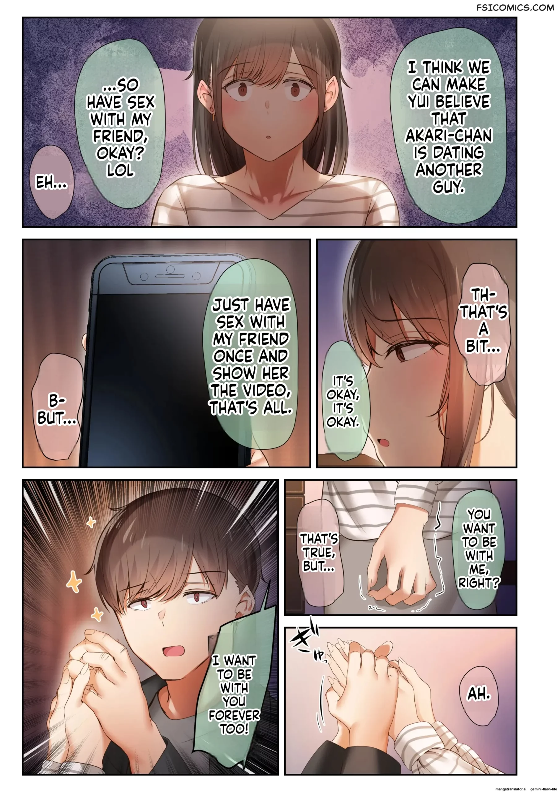 being-turned-into-a-submissive-female-by-a-total-player-chapter-3-ubuo-044