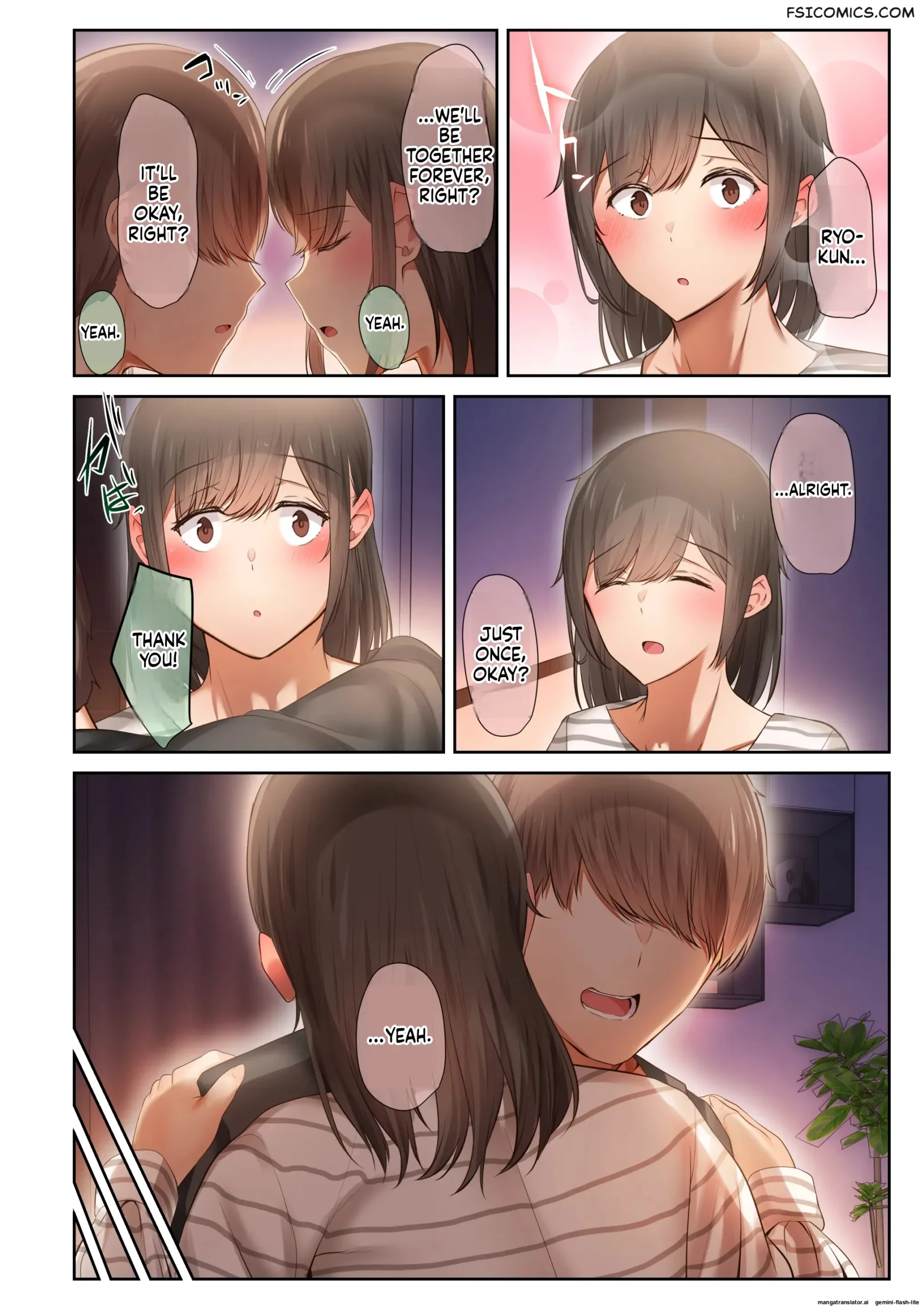 being-turned-into-a-submissive-female-by-a-total-player-chapter-3-ubuo-045